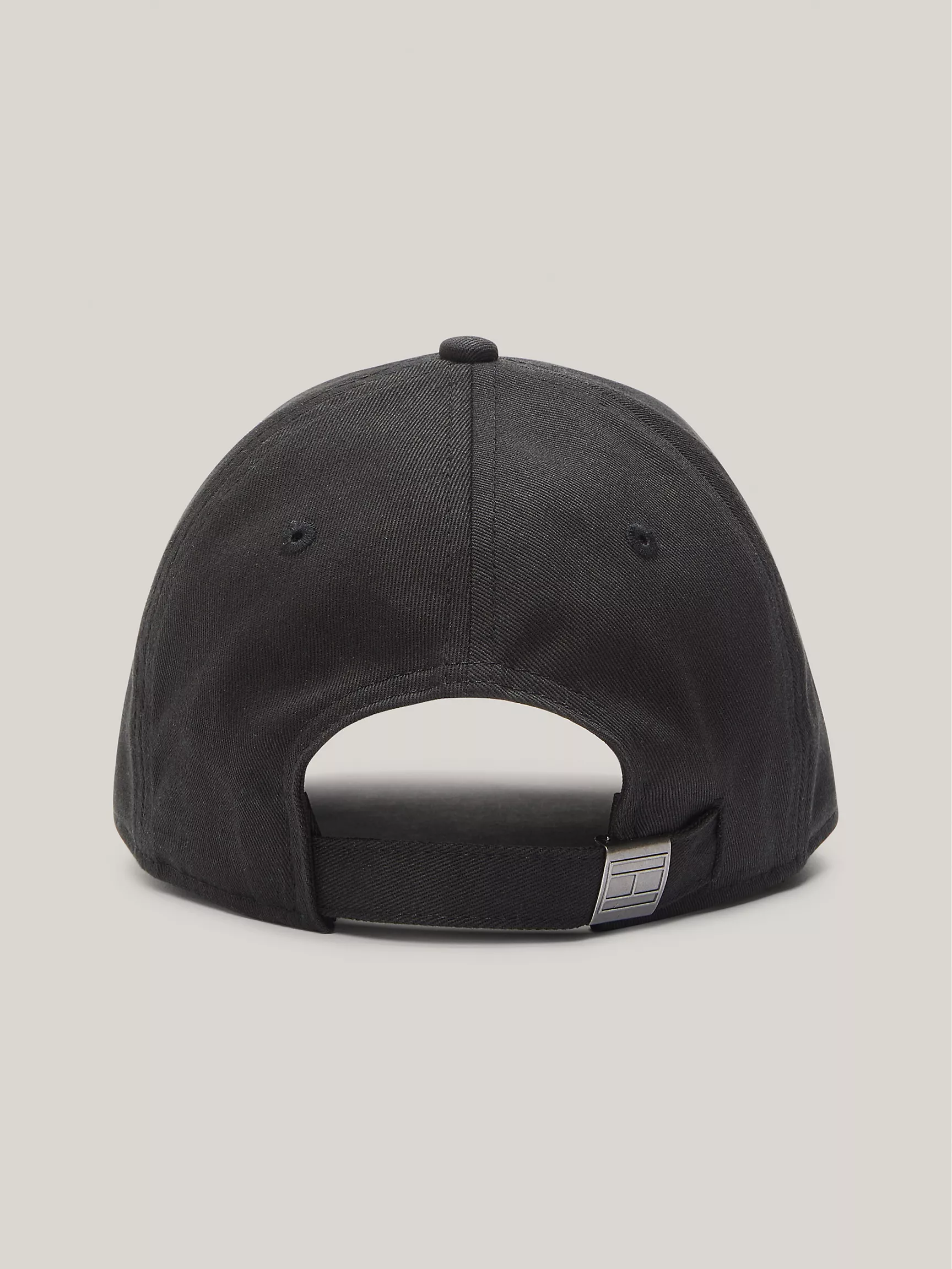 Мужская шляпа Tommy Hilfiger, Бейсболка с логотипом Tommy