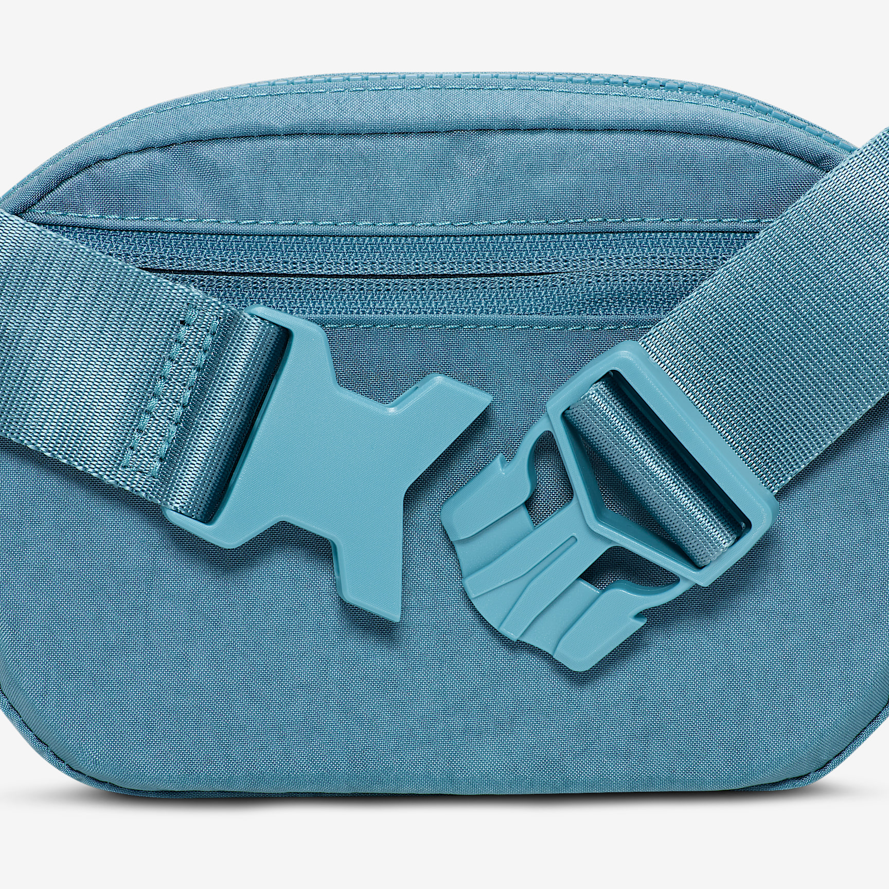 Nike Aura Crossbody Bag (2L)