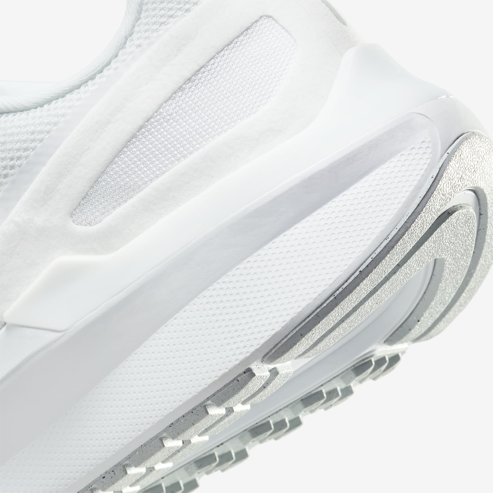 Nike Structure 25 Men's Road Running Shoes