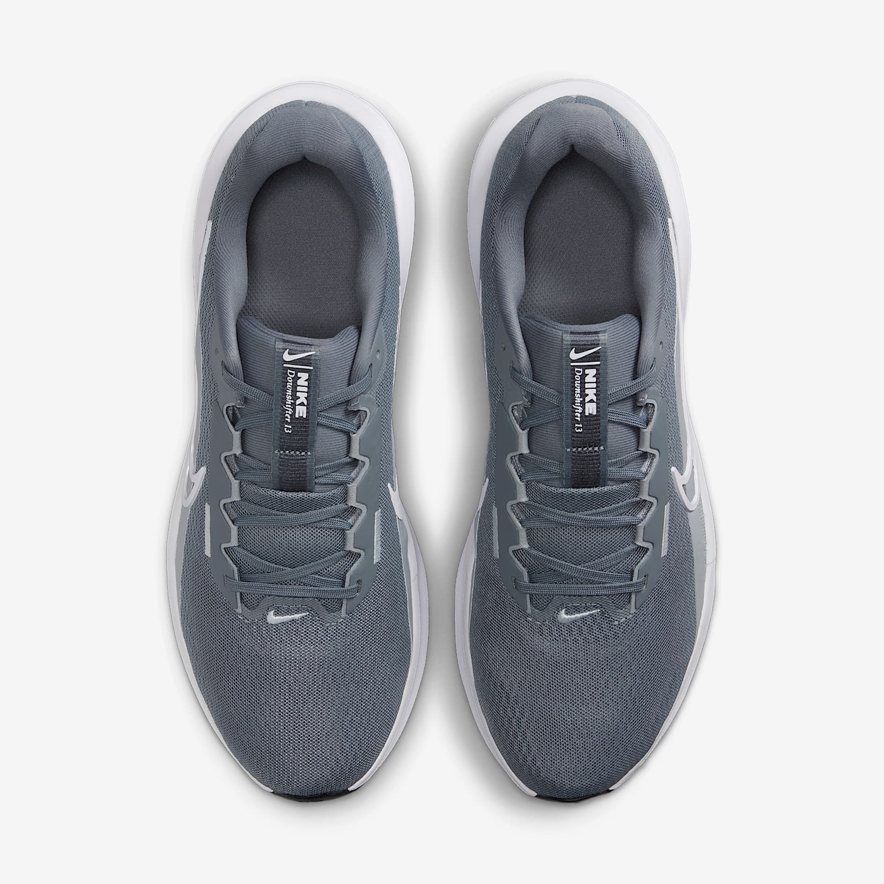 Nike Downshifter 13 Men's Road Running Shoes