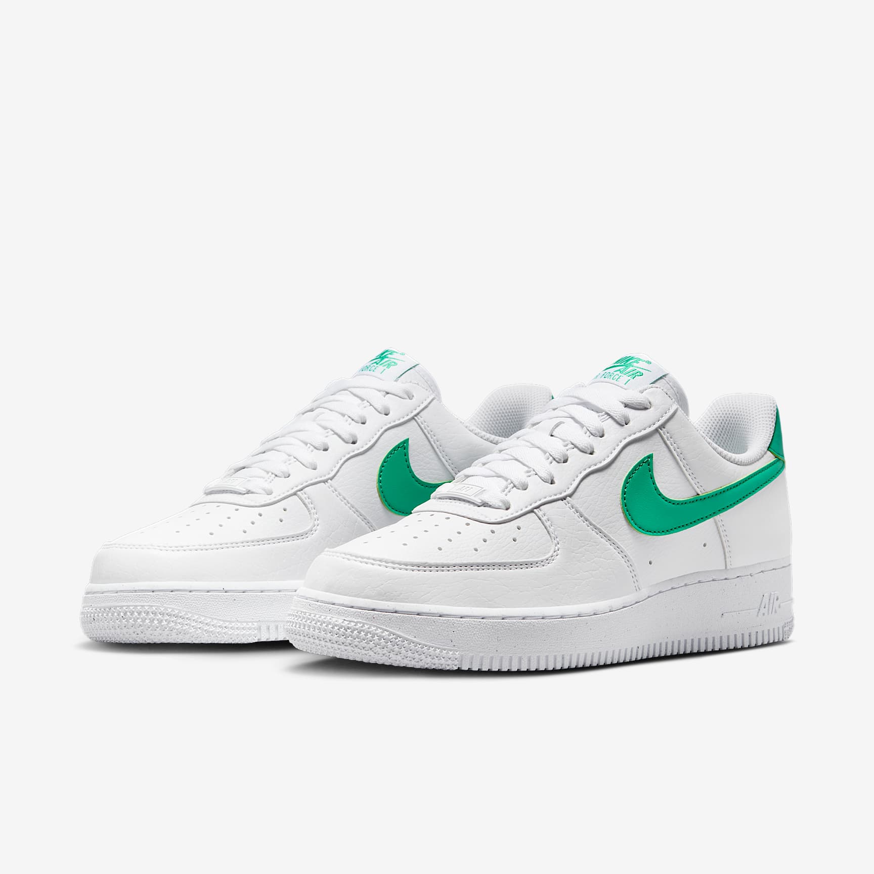Nike Air Force 1 '07 Next Nature Women's Shoes