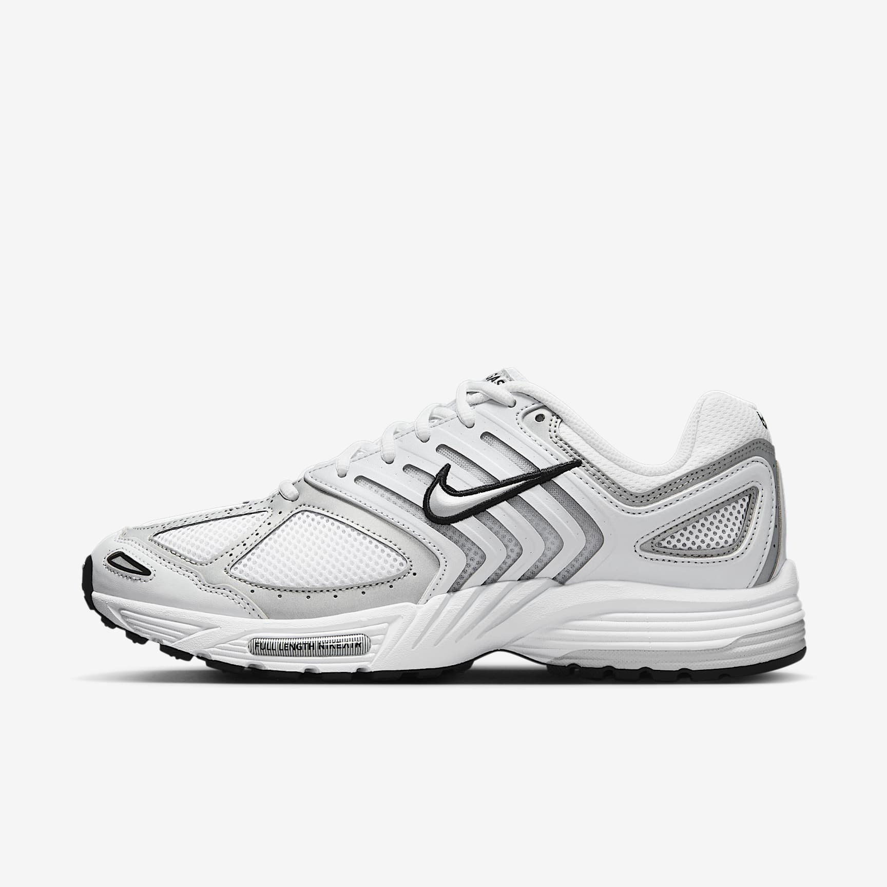 Nike Air Pegasus 2005 Men's Shoes