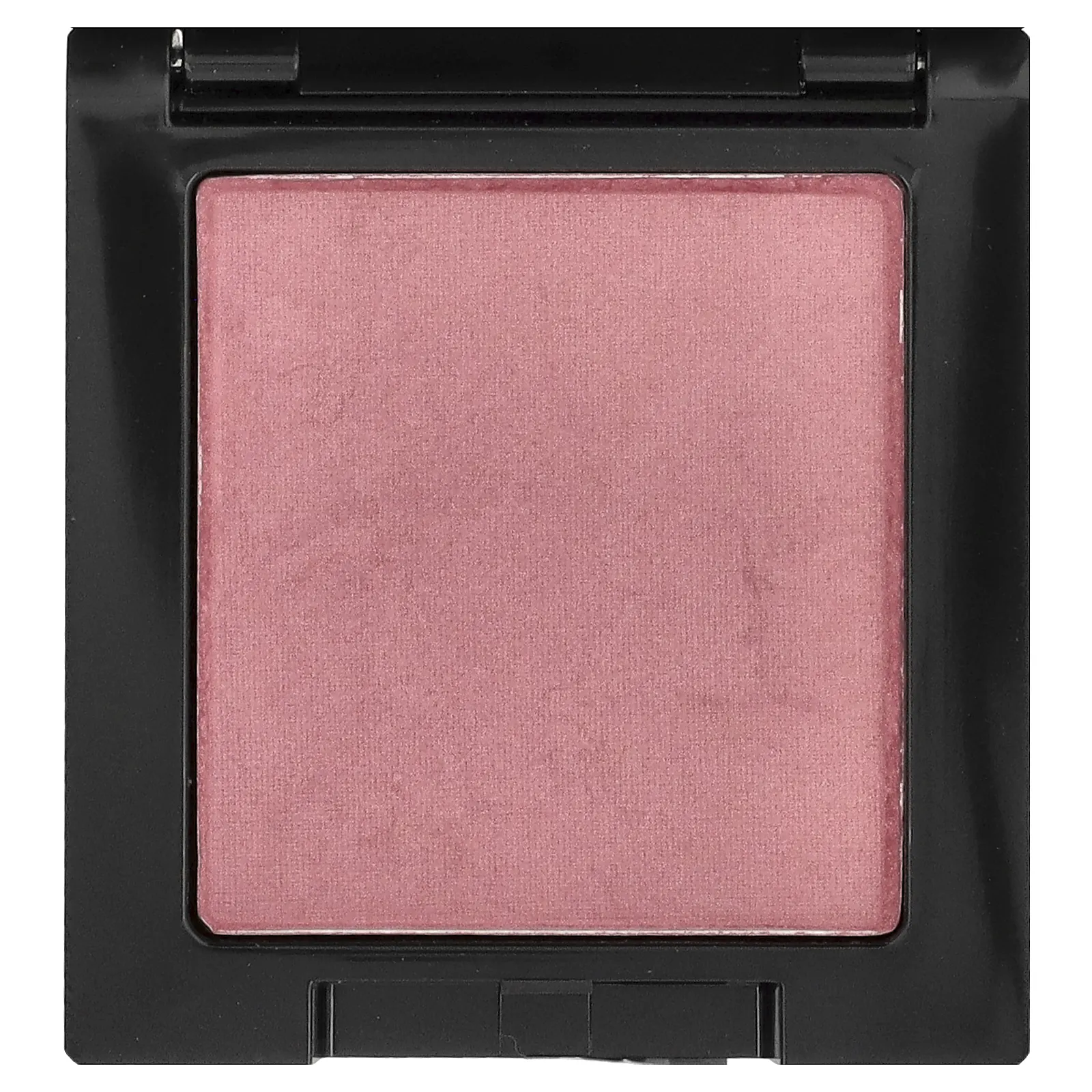 Maybelline, Fit Me, румяна, оттенок 45 слива, 4,5 г (0,16 унции)