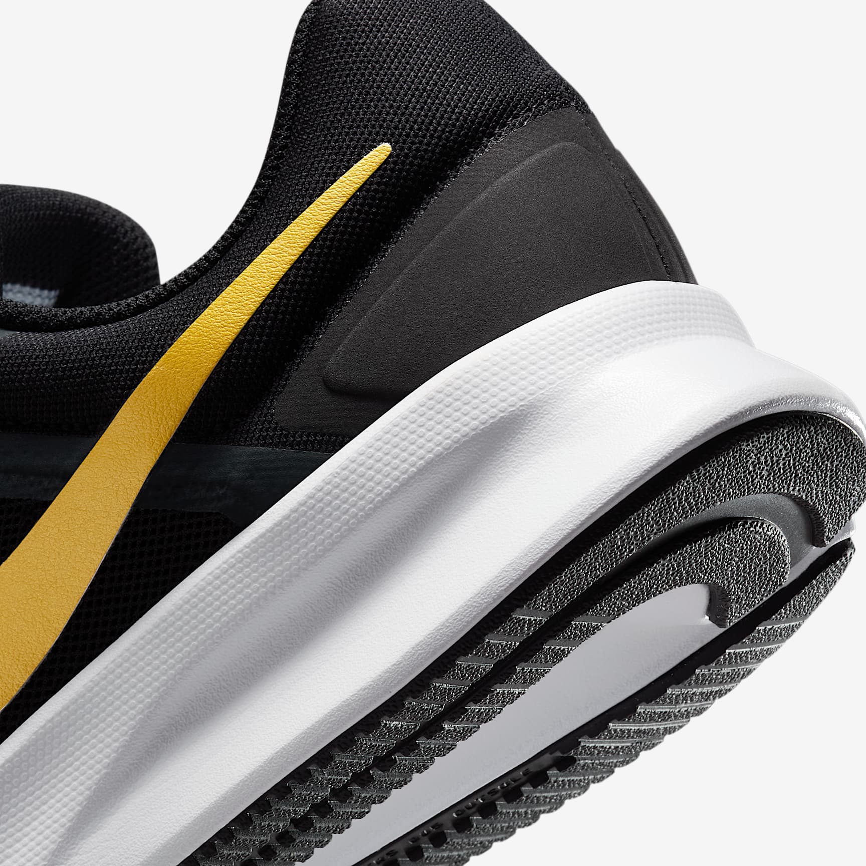Nike Run Swift 3 Men's Road Running Shoes