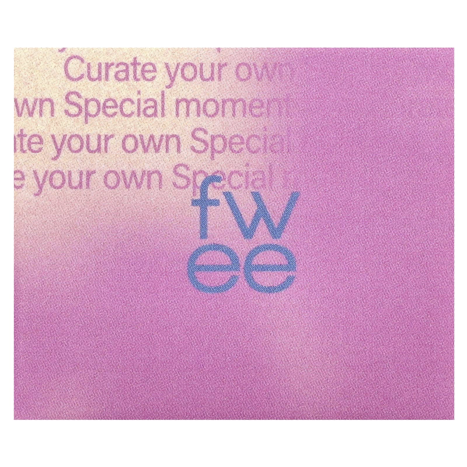 fwee, Lip & Cheek Blurry Pudding Pot, MV05 Boss, 5 г (0,17 унции)