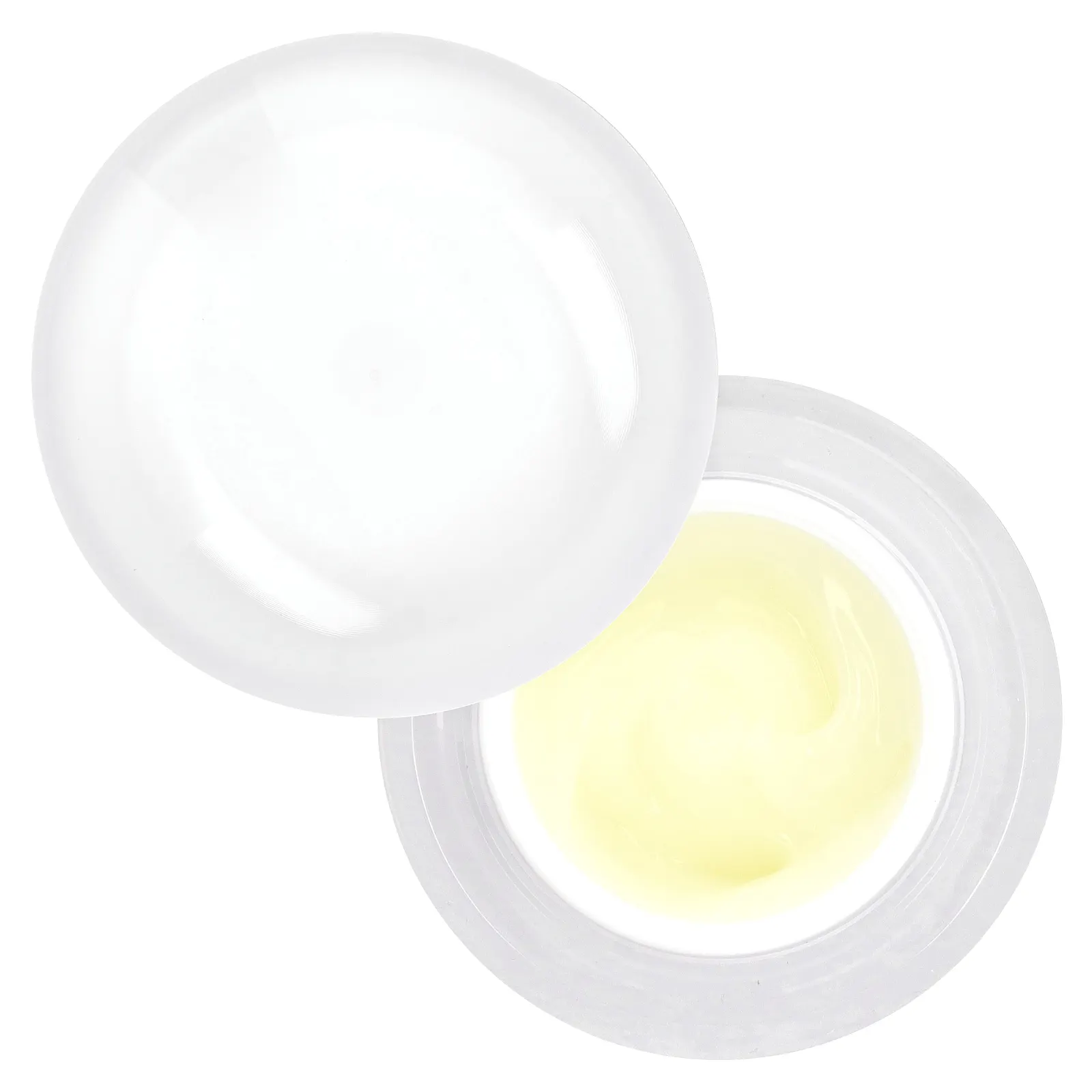 Missha, Cell Renew Snail Mucin, крем с витамином C, 50 мл (1,69 жидк. Унции)