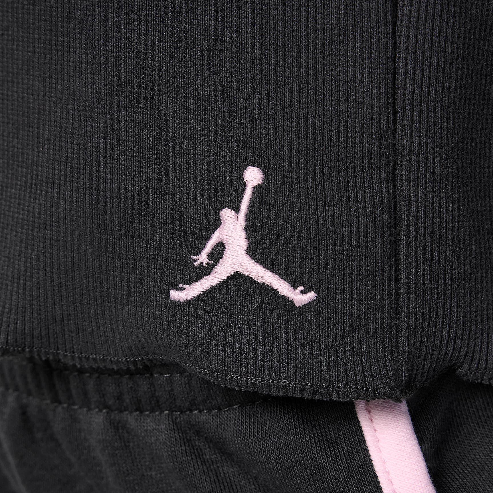Jordan Little Kids' "Hidden In Plain Sight" Tank