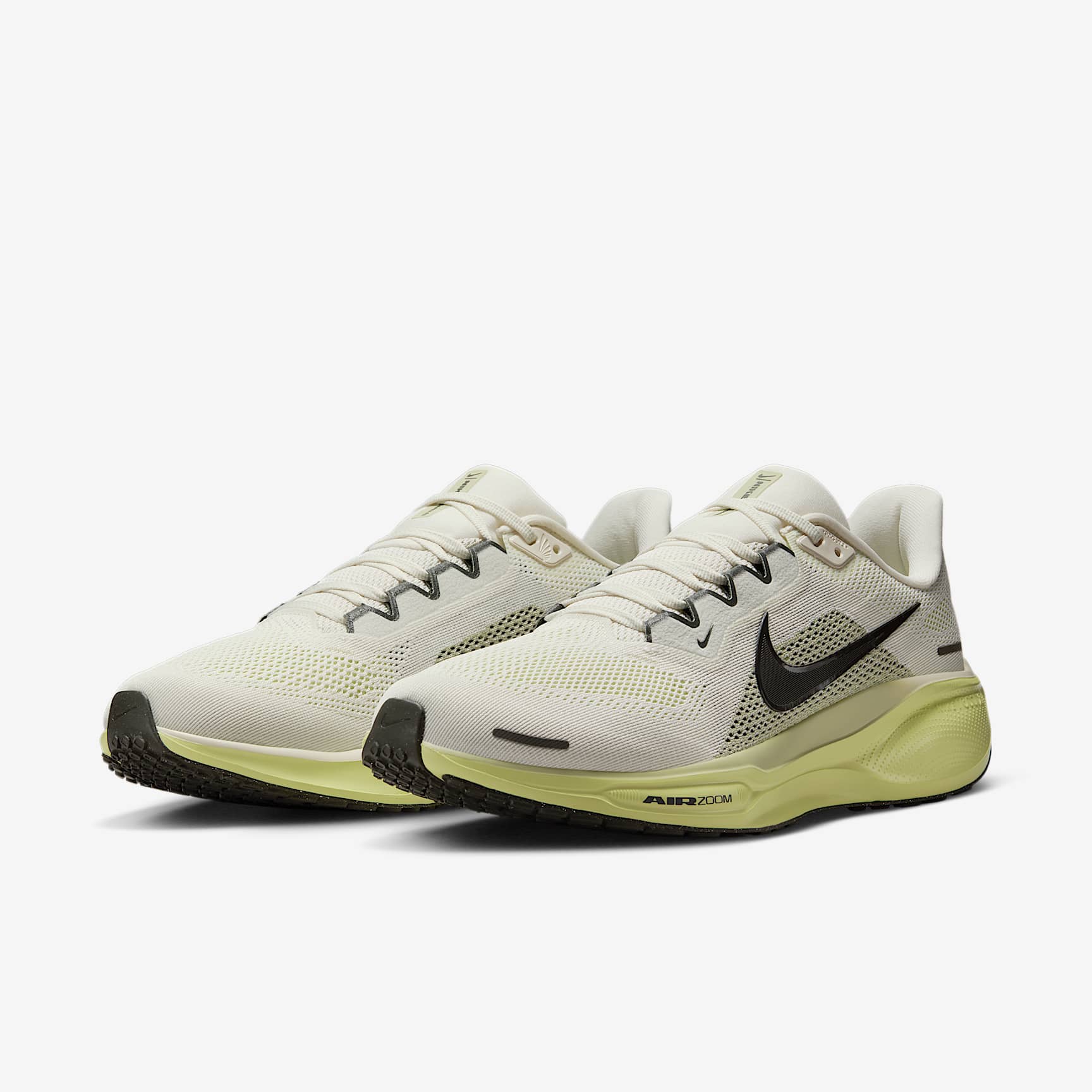 Nike Pegasus 41 Men's Road Running Shoes