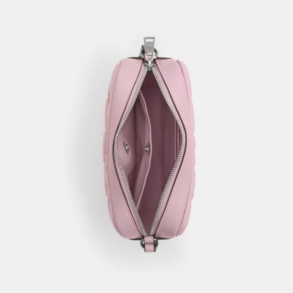 Сумка COACH Mini Jamie Camera Bag