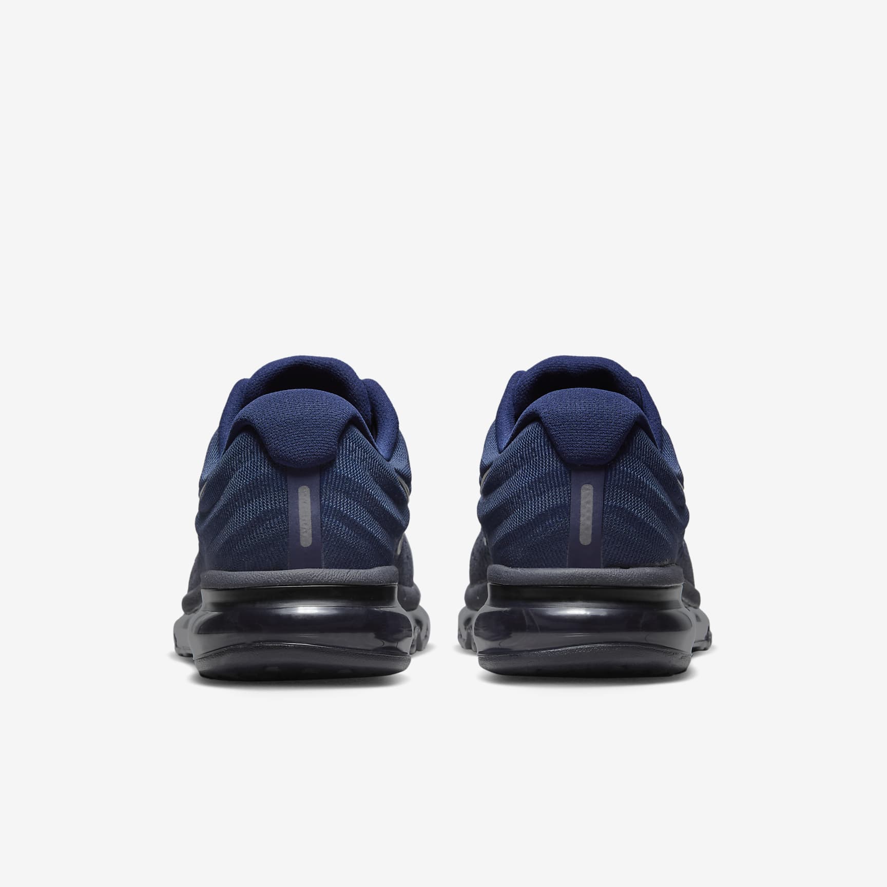 Nike Air Max 2017 Men's Shoes