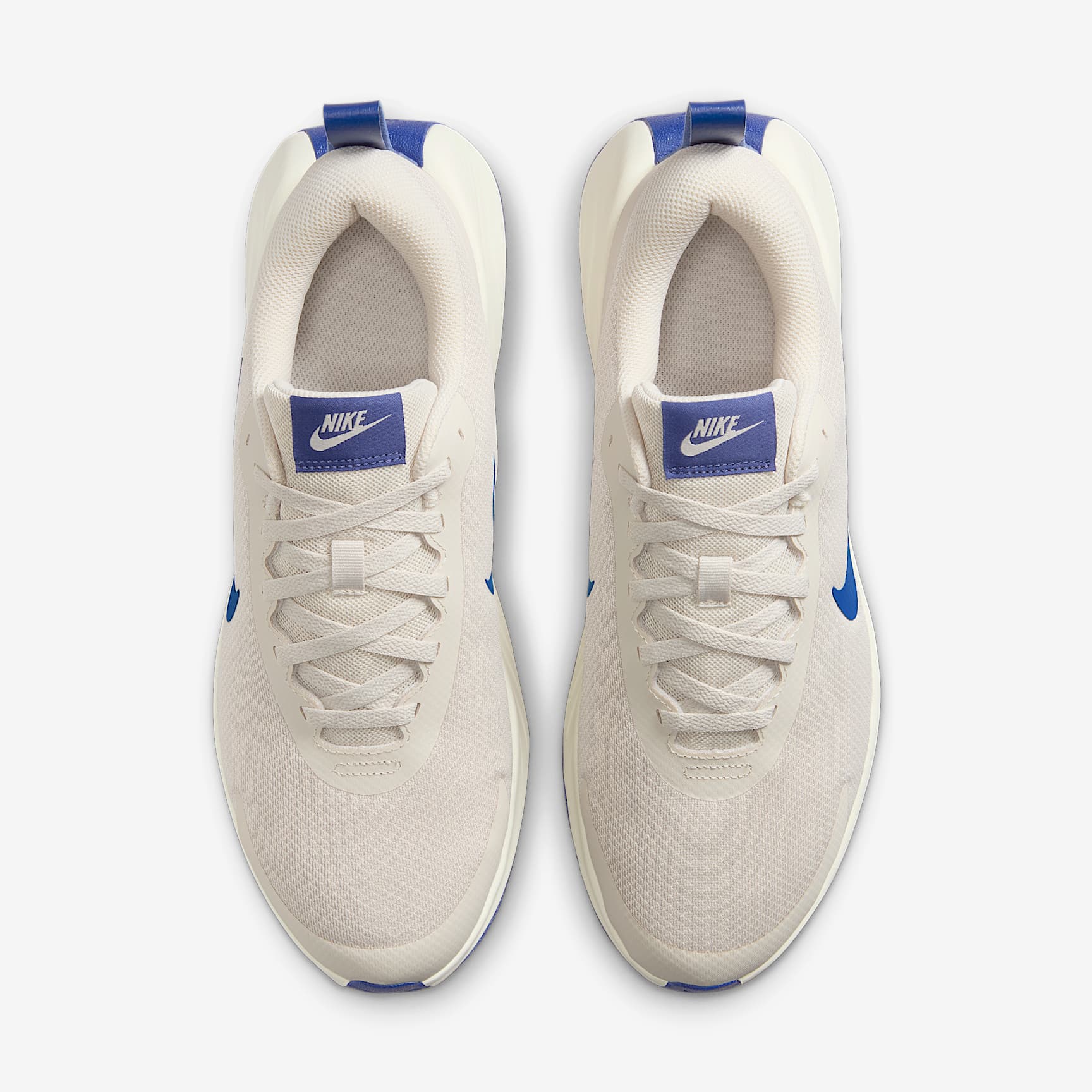 Nike Promina Men's Walking Shoes