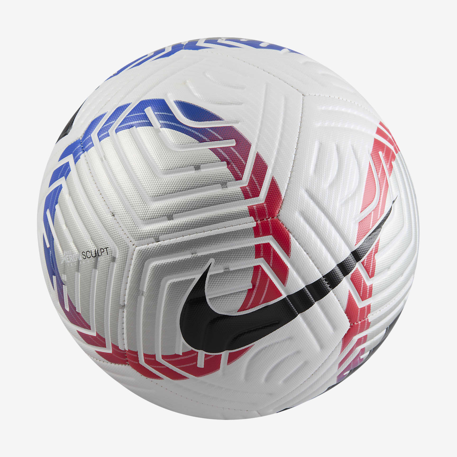 NWSL Academy Soccer Ball