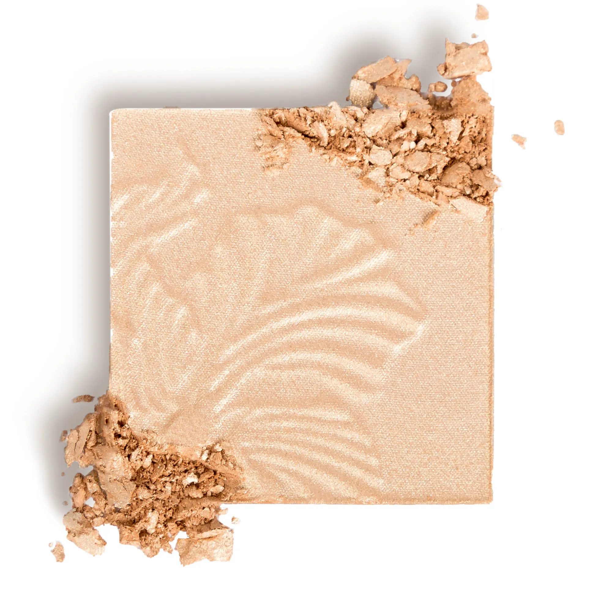 wet n wild, Пудра-хайлайтер MegaGlo, оттенок Golden Flower Crown, 5,4 г