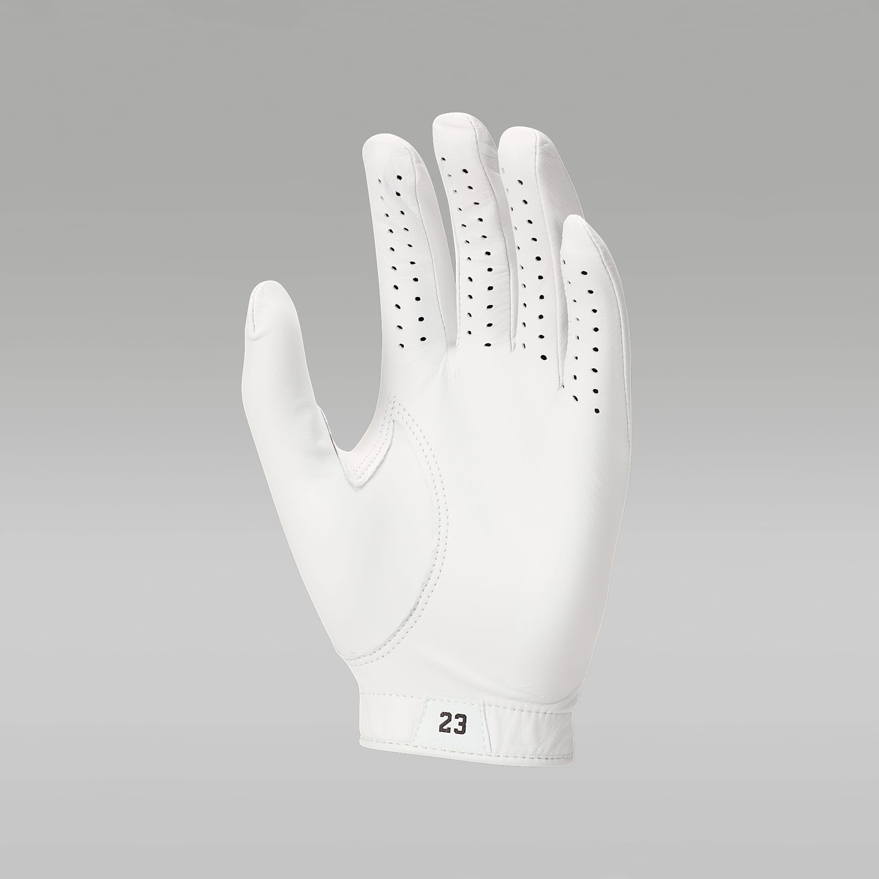 Jordan Tour Regular Golf Glove (Left Regular)