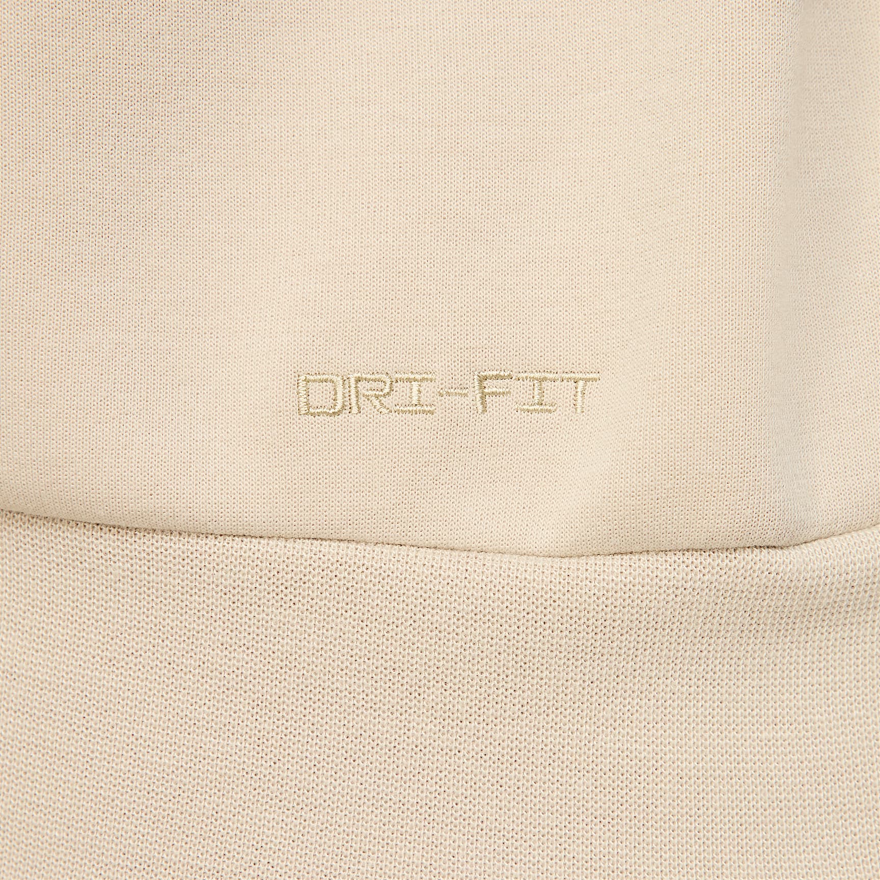 Nike Primary Fleece Men's Dri-FIT UV Pullover Performance Hoodie