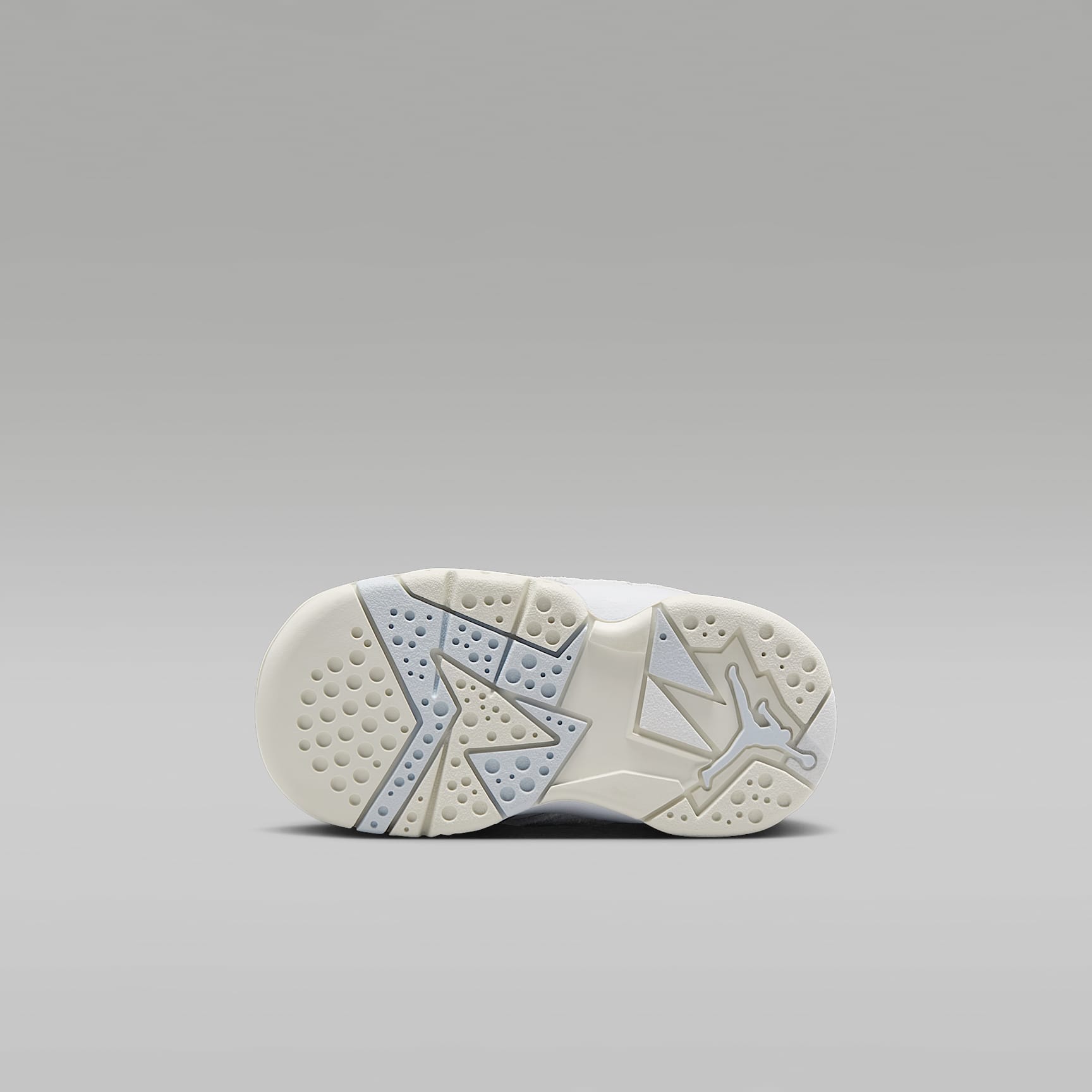 Jordan 7 Retro Baby/Toddler Shoes