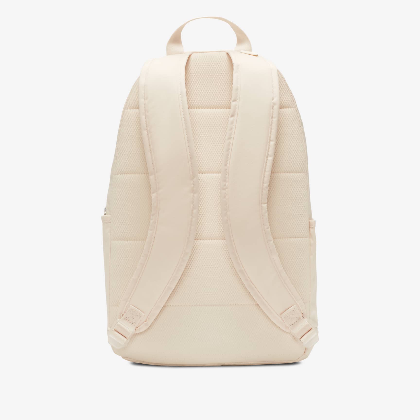 Nike Elemental Premium Backpack (21L)