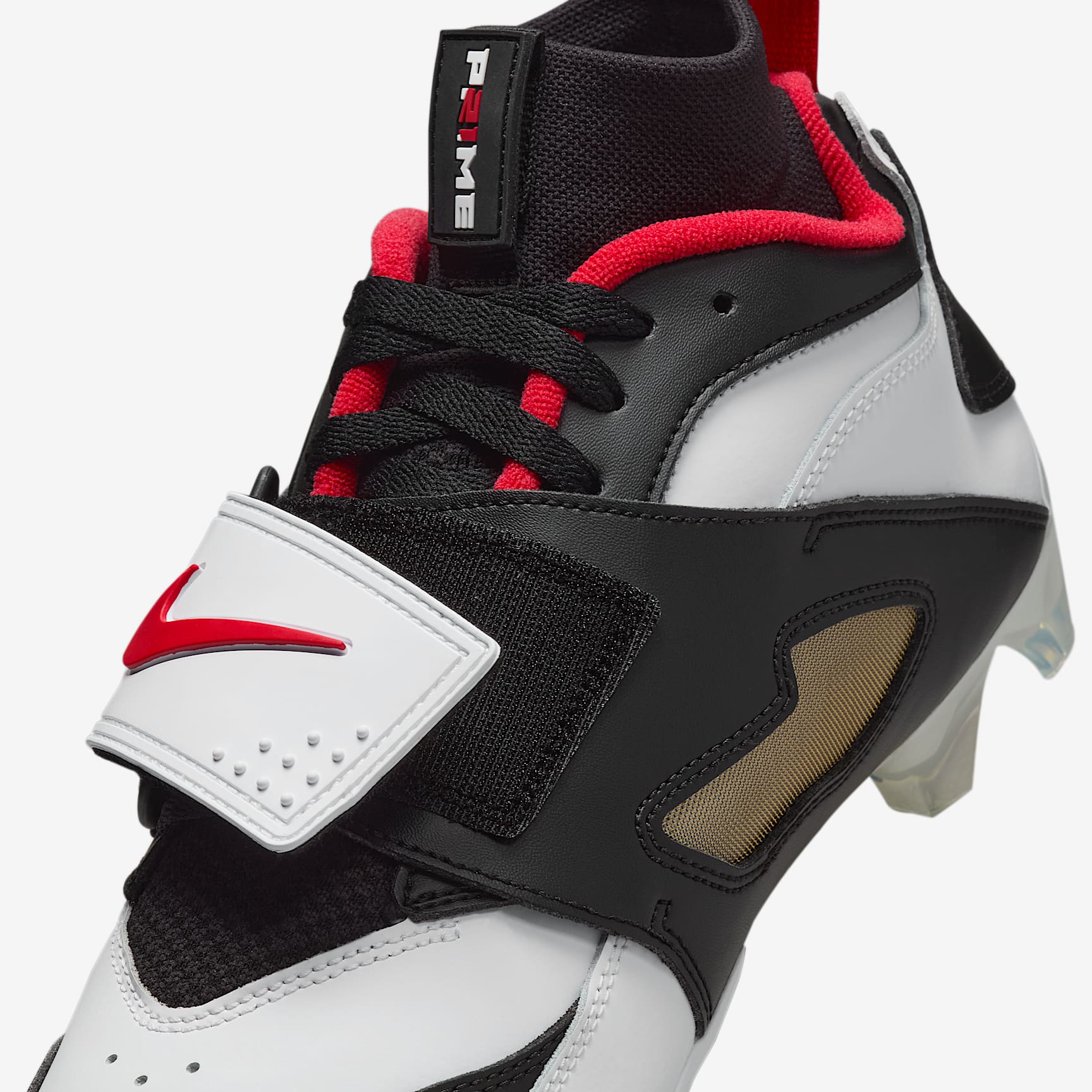 Nike Diamond Turf 93 TD Football Shoes