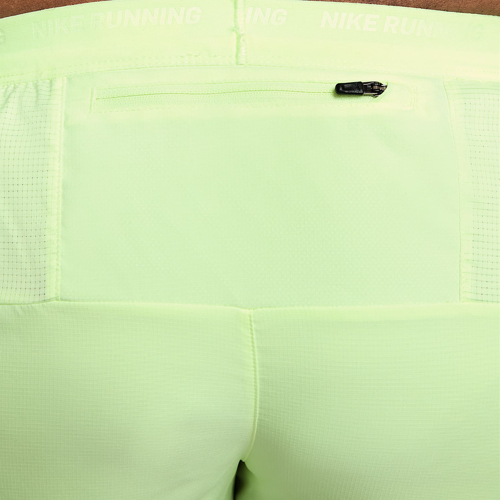 Nike Stride Men's Dri-FIT 7" Brief-Lined Running Shorts