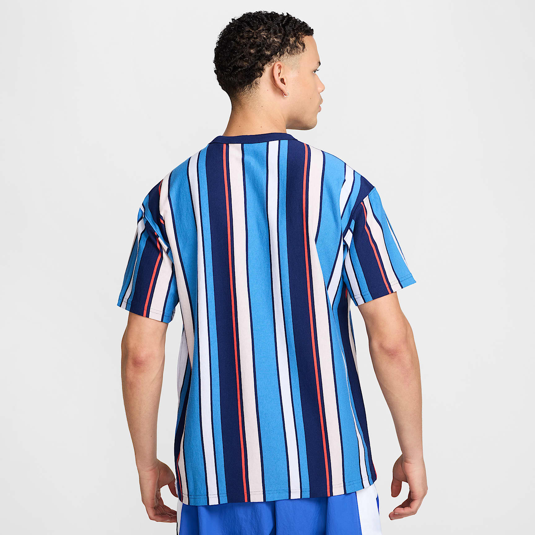 Nike Sportswear Max90 T-Shirt