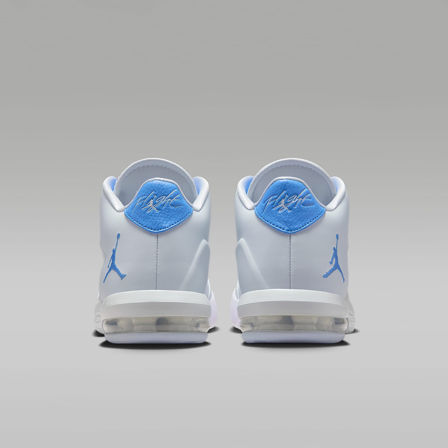 Jordan Flight Origin 3 Men's Shoes