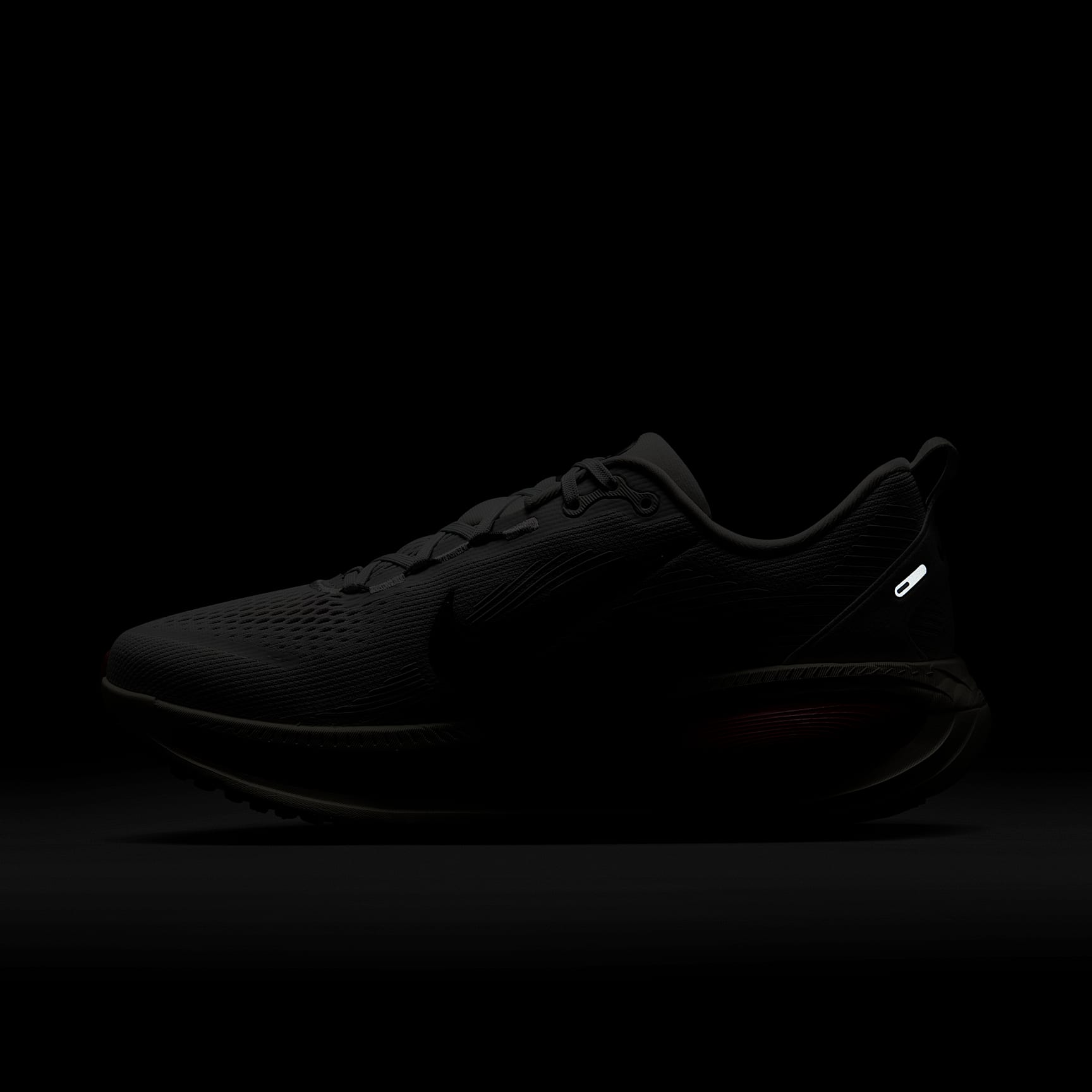 Nike Vomero 18 Men's Road Running Shoes