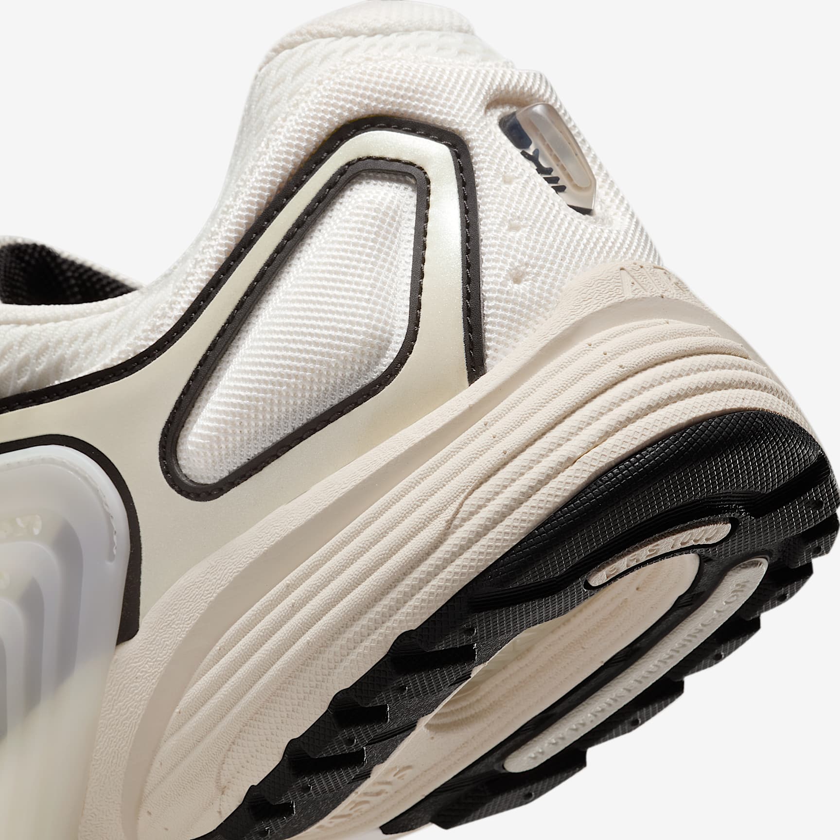 Nike Air Pegasus Wave Men's Shoes
