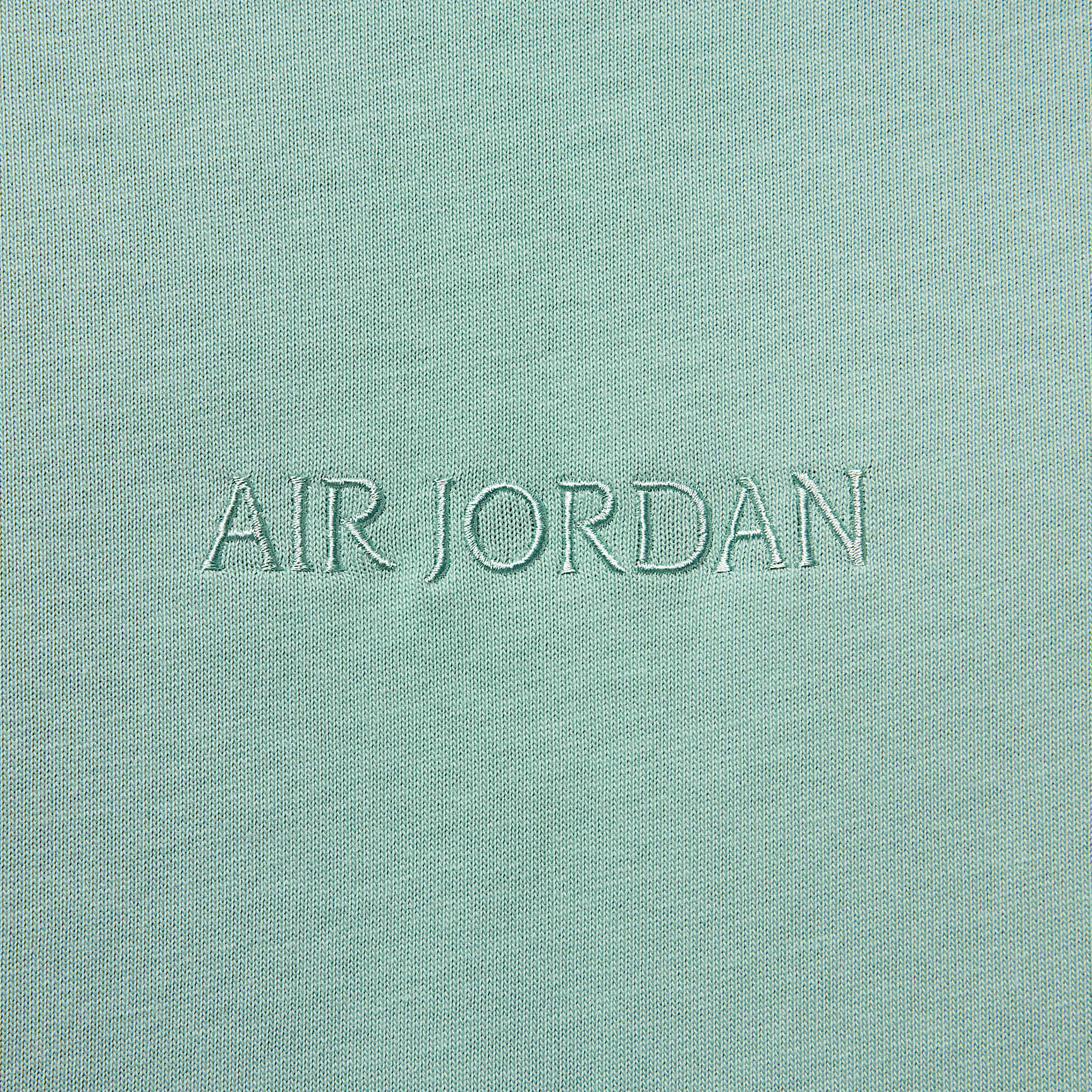 Air Jordan Wordmark 85 Men's T-Shirt