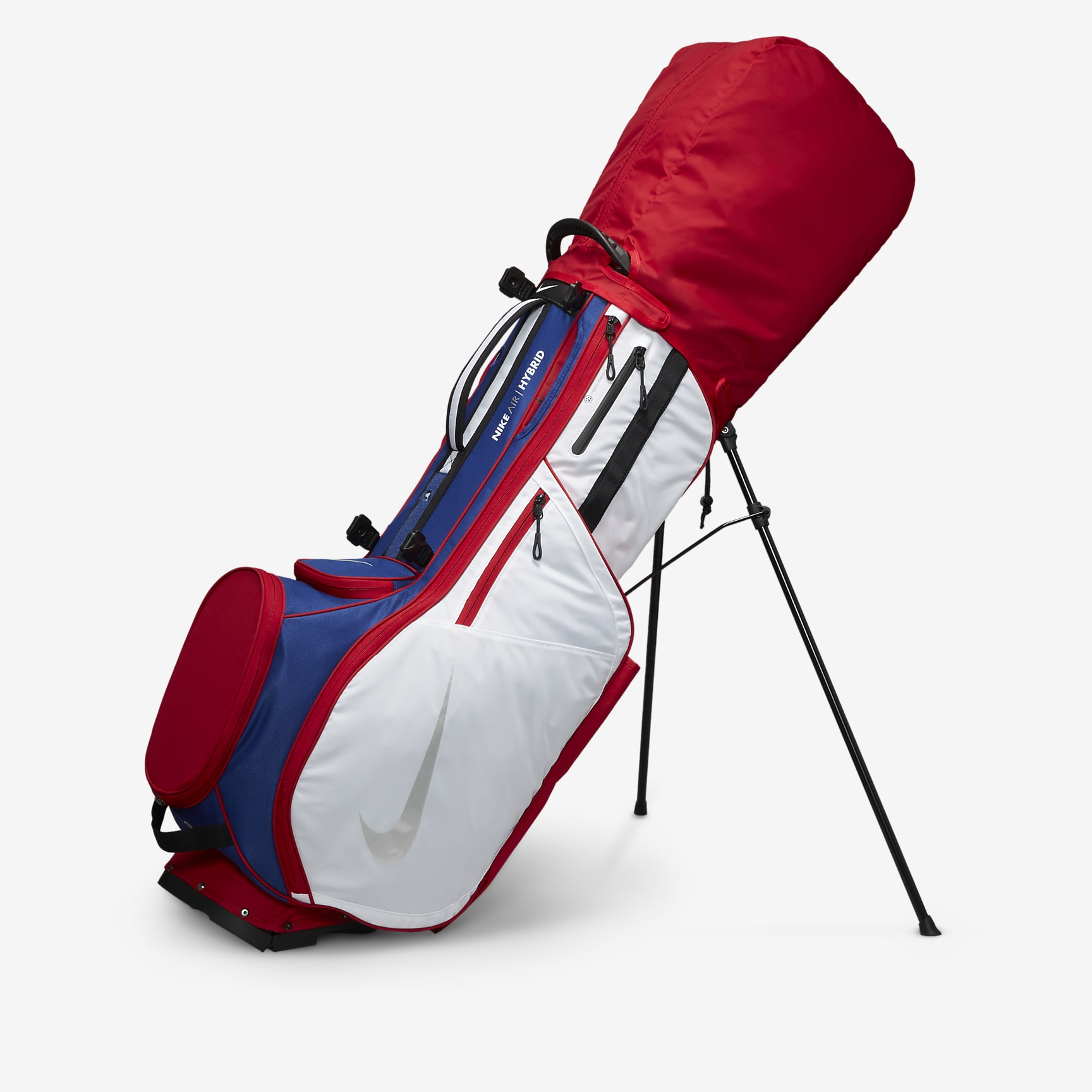 Nike Air Hybrid 2 Golf Bag