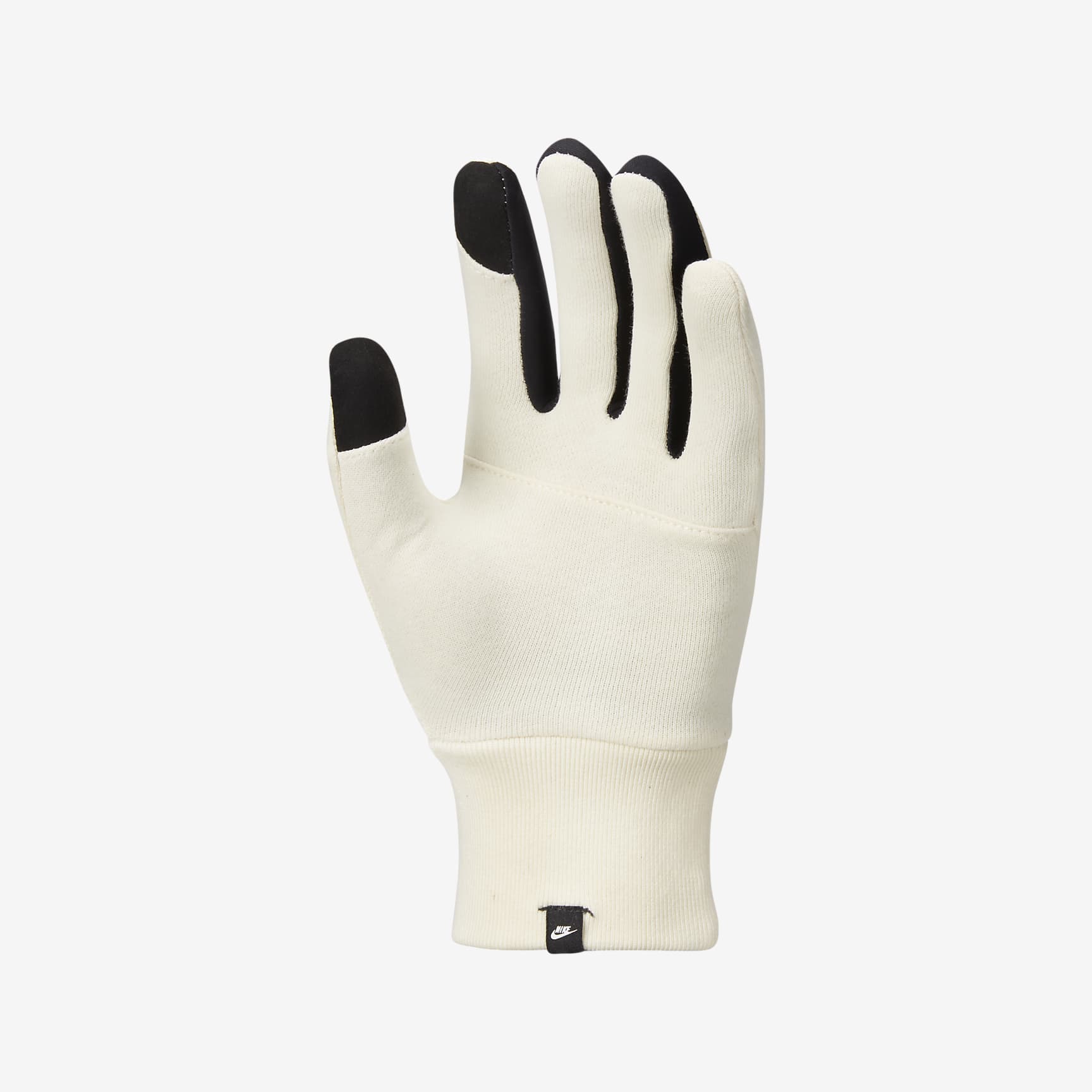 Nike Club Fleece Women's Gloves