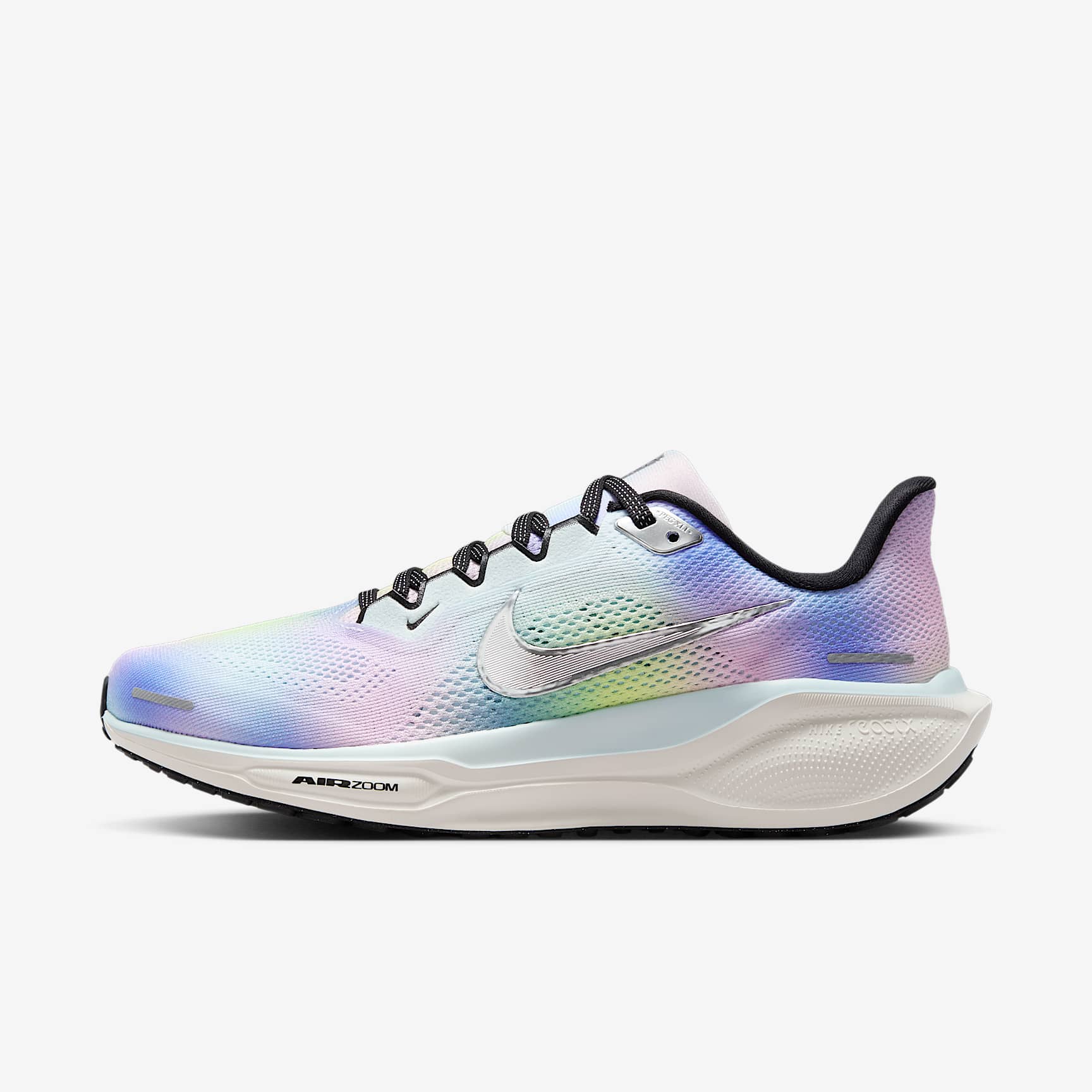 Nike Pegasus 41 Women's Road Running Shoes