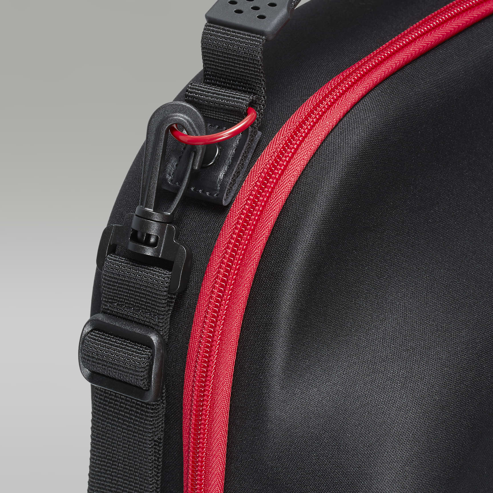 Jordan Hat Case (9.75L)