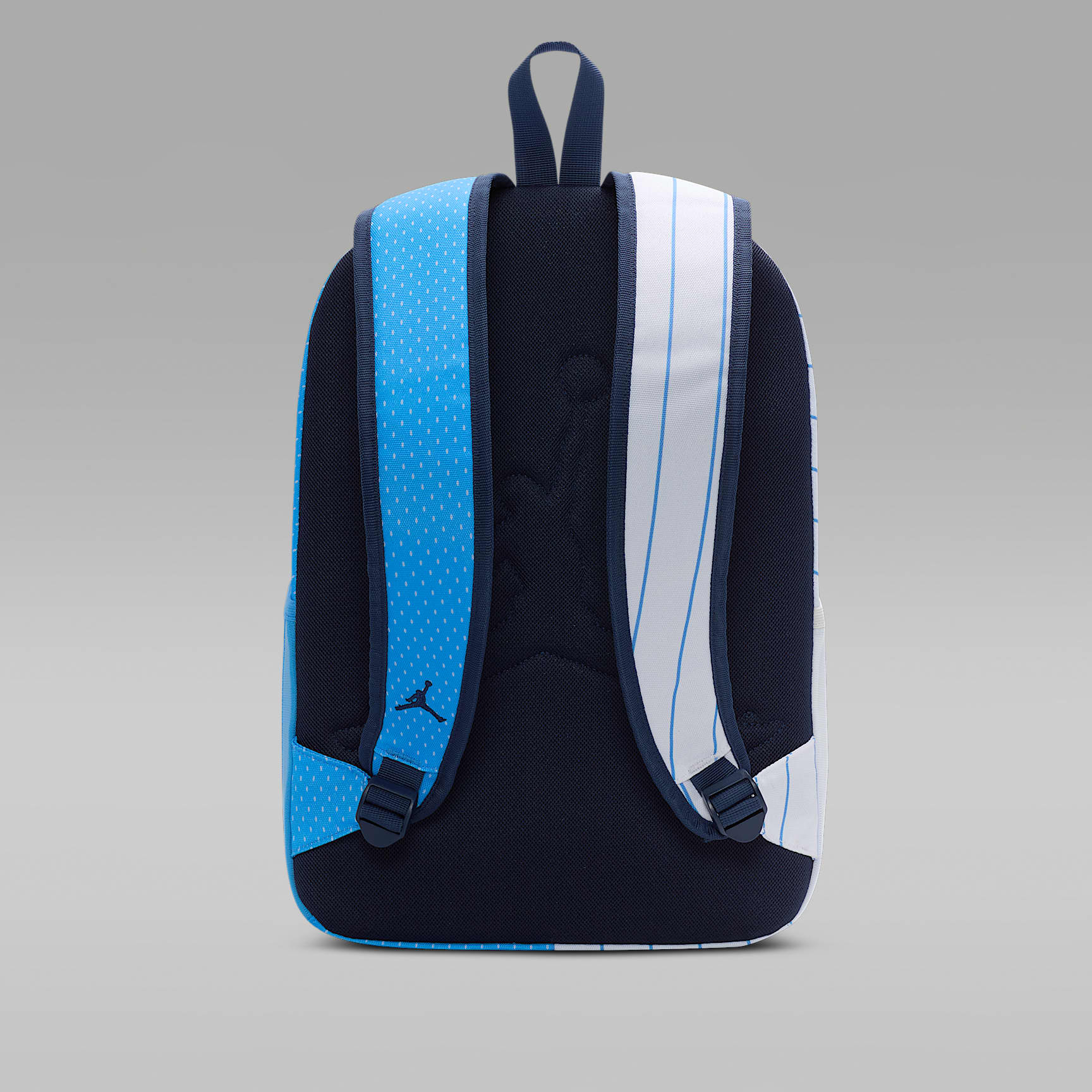 Jordan Playoff Game Backpack (20L)