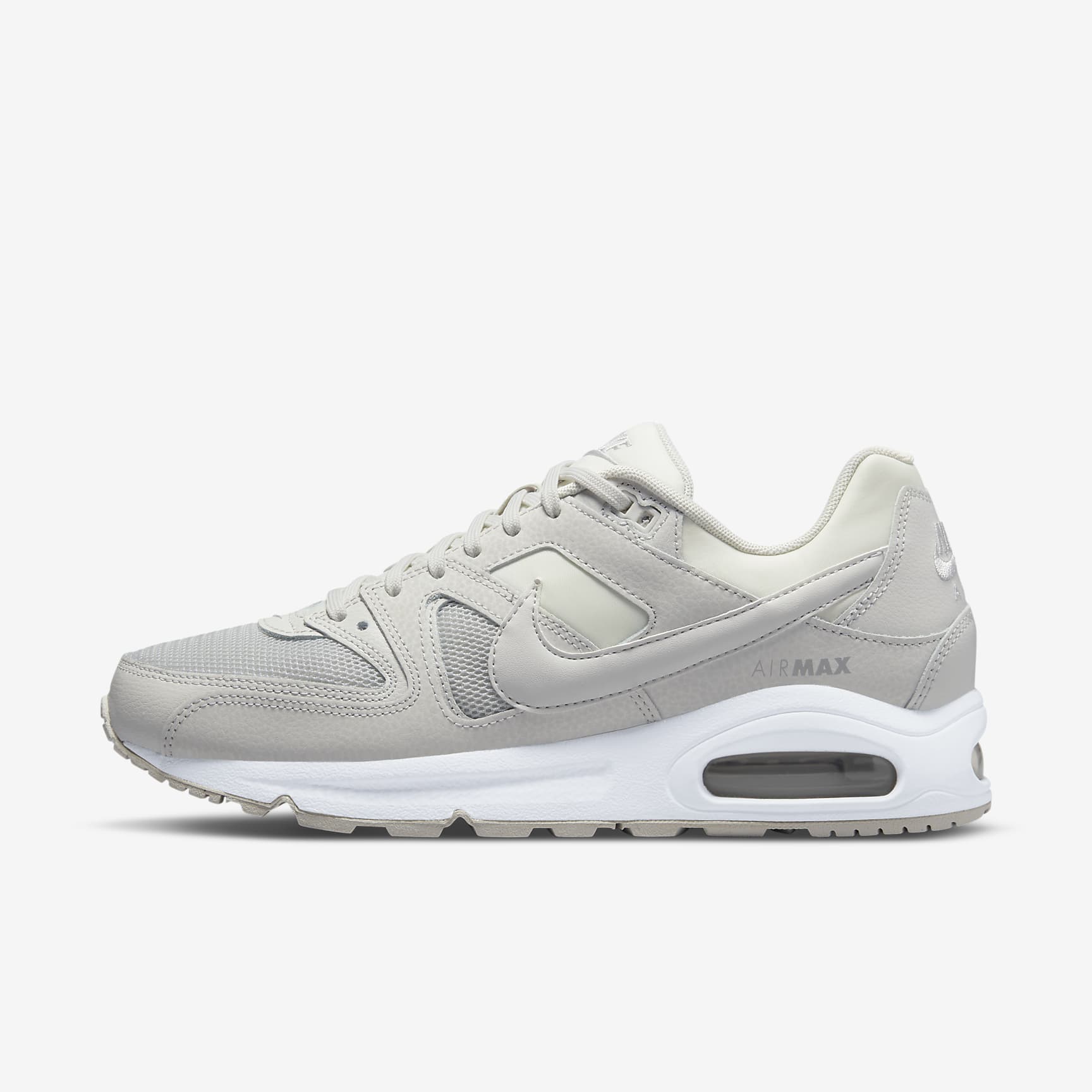 Nike Air Max Command Women's Shoes