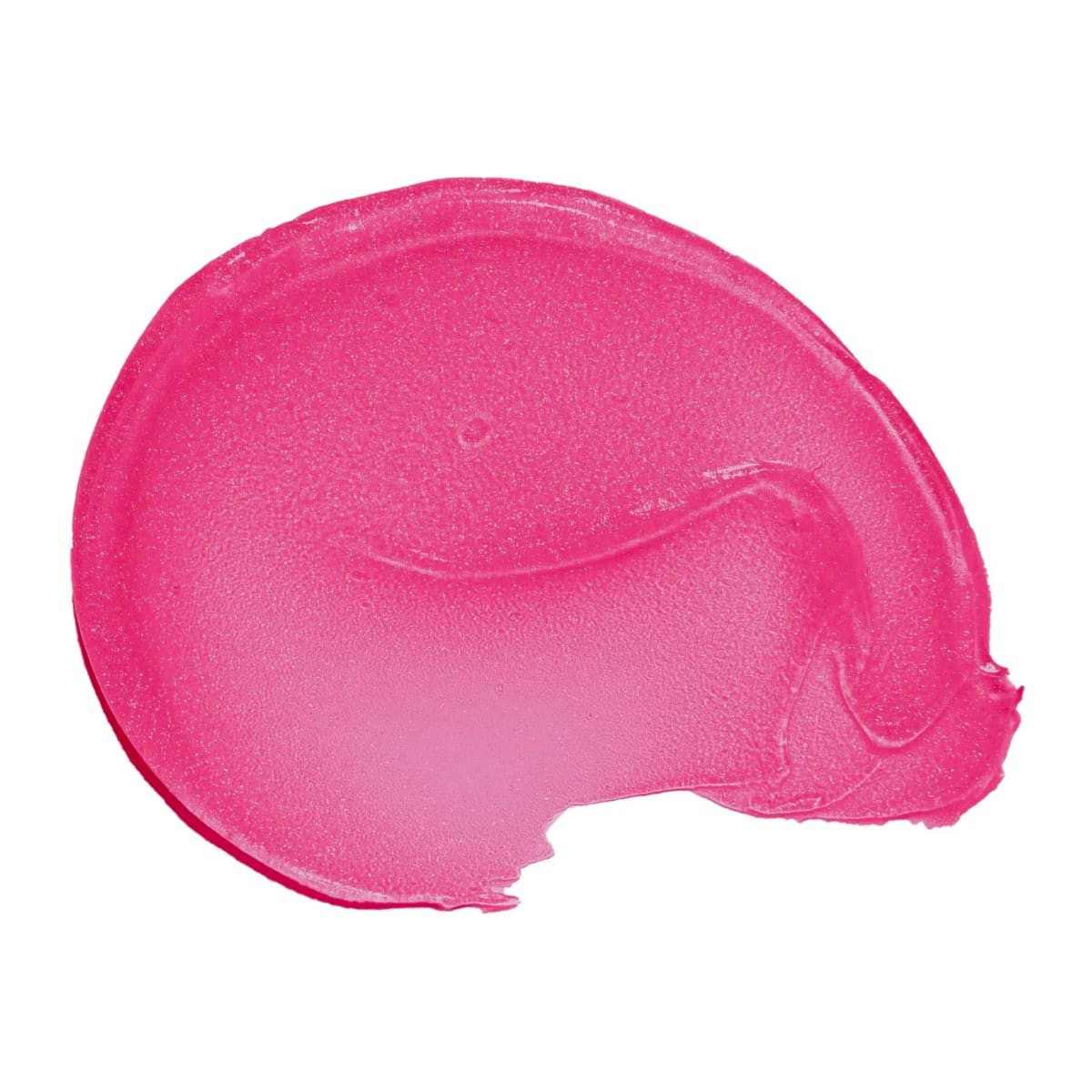 Physicians Formula, Diamond Plumper, Mineral Wear Lip Plumber, Pink Radiant Cut, 5 мл (0,17 унции)