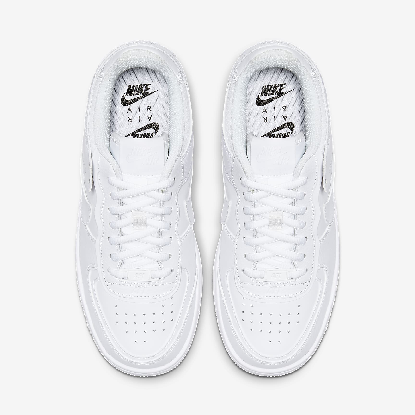 Nike Air Force 1 Shadow Women's Shoes