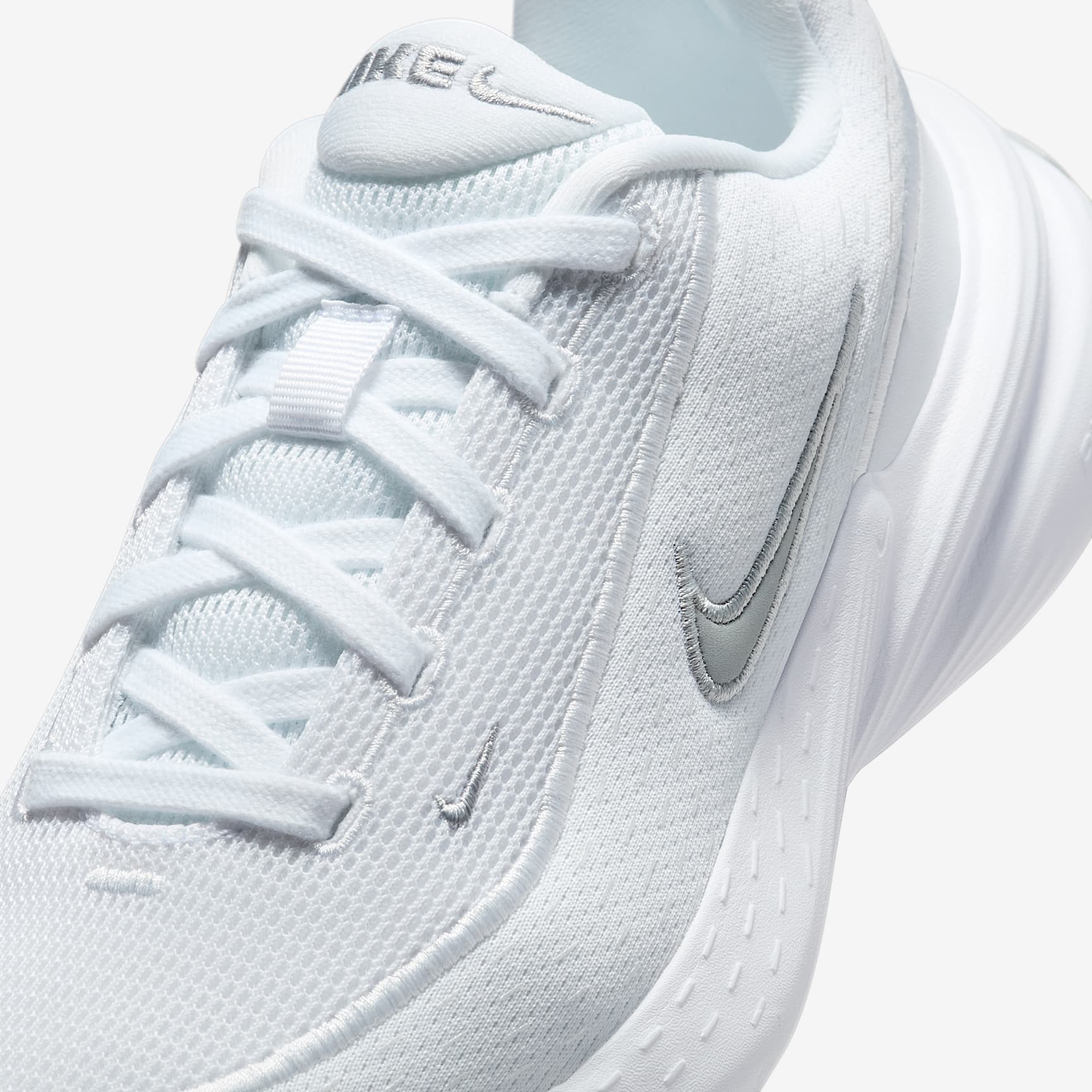 Nike Uplift SC Big Kids' Shoes