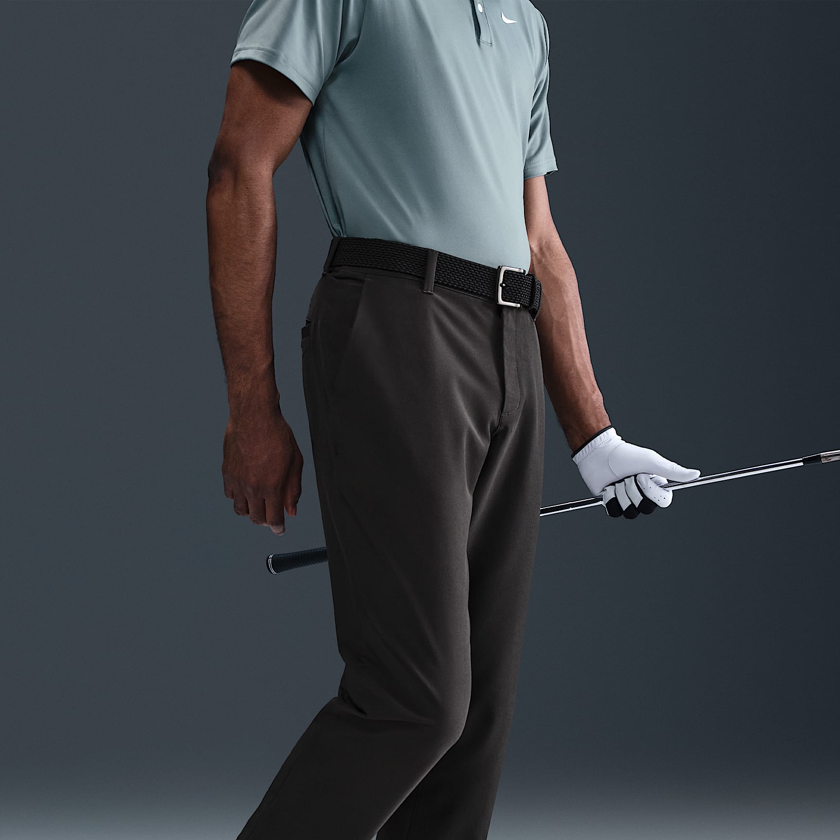 Nike Tour Repel Flex Men's Slim Golf Pants