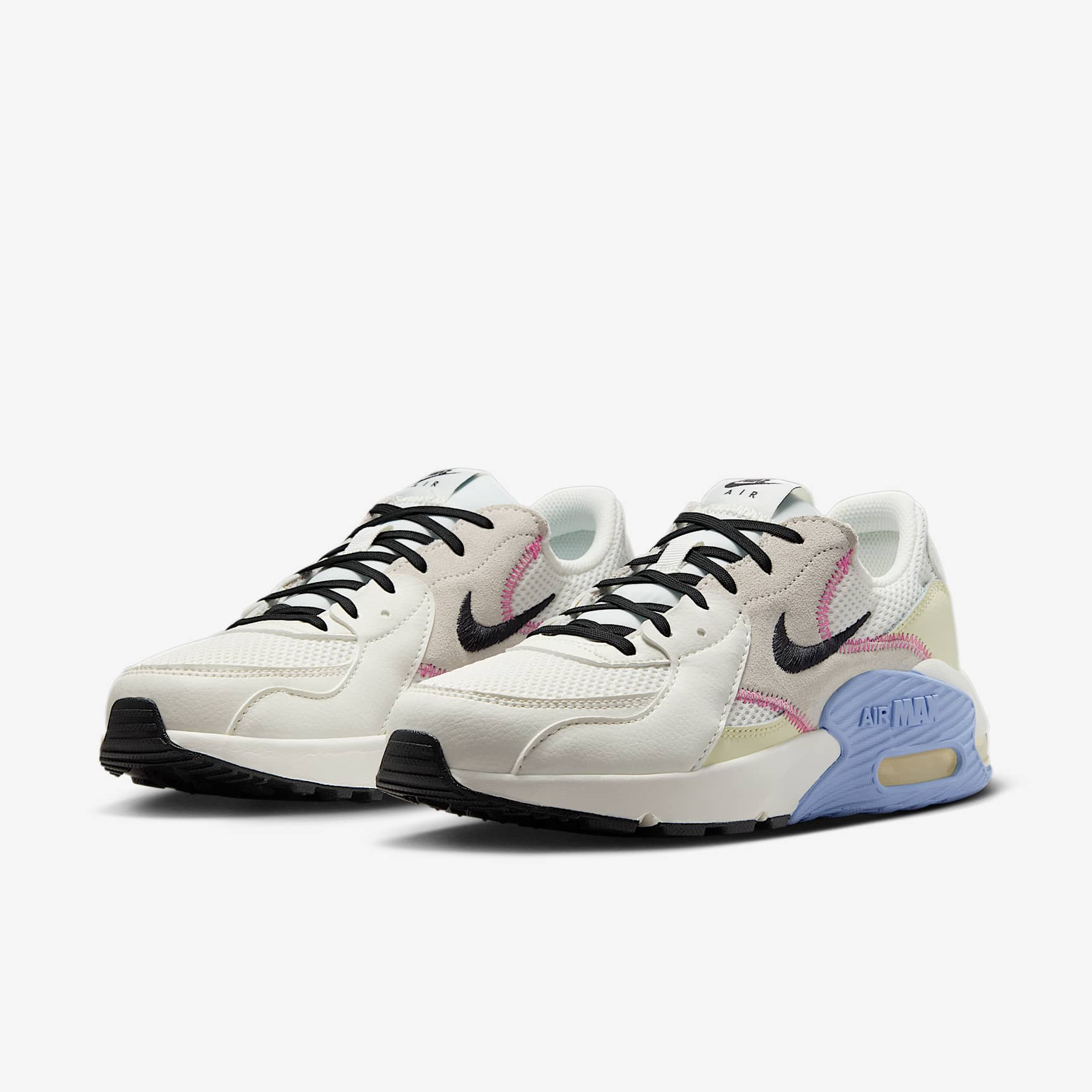 Nike Air Max Excee Women's Shoes