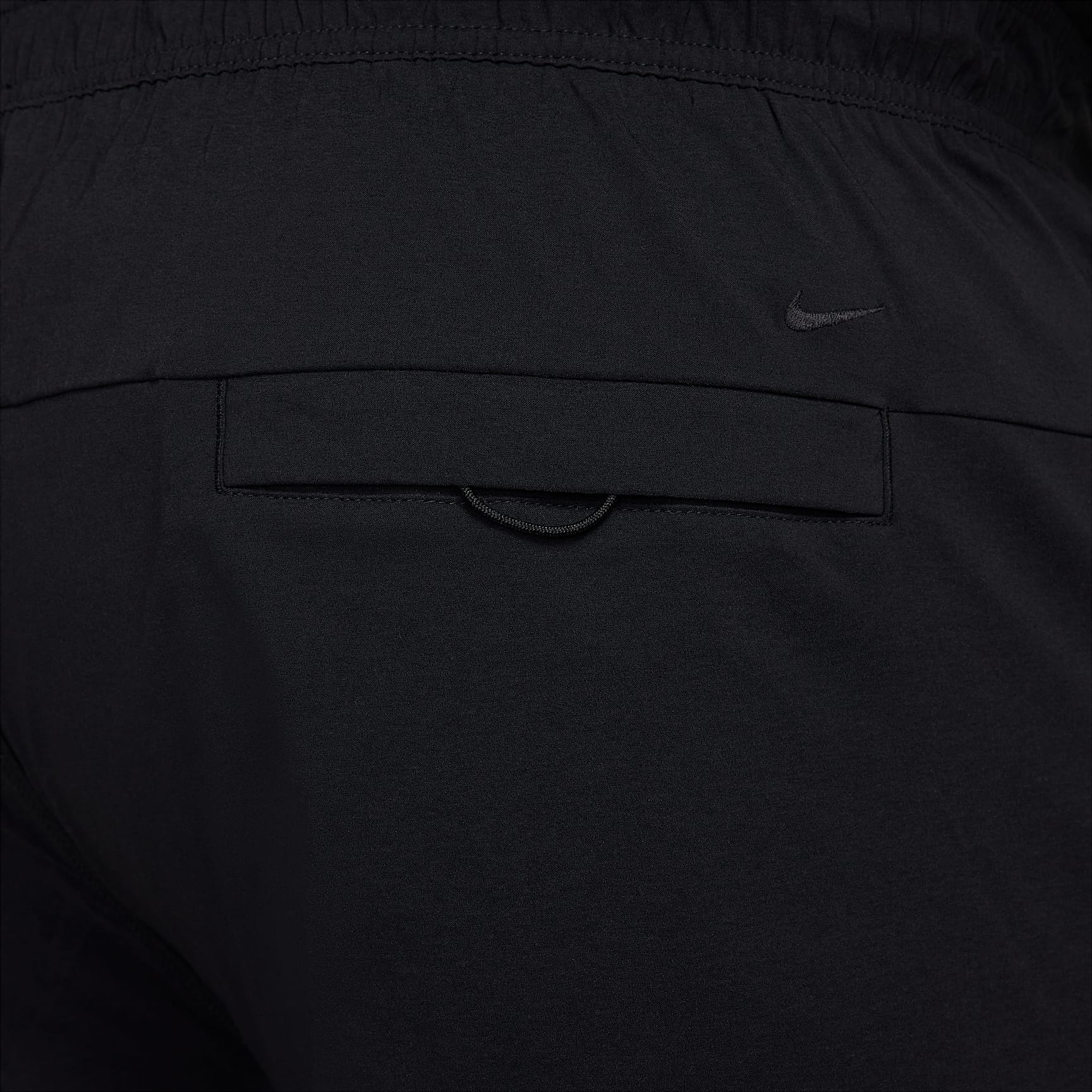 Nike Tech Men's Woven Shorts