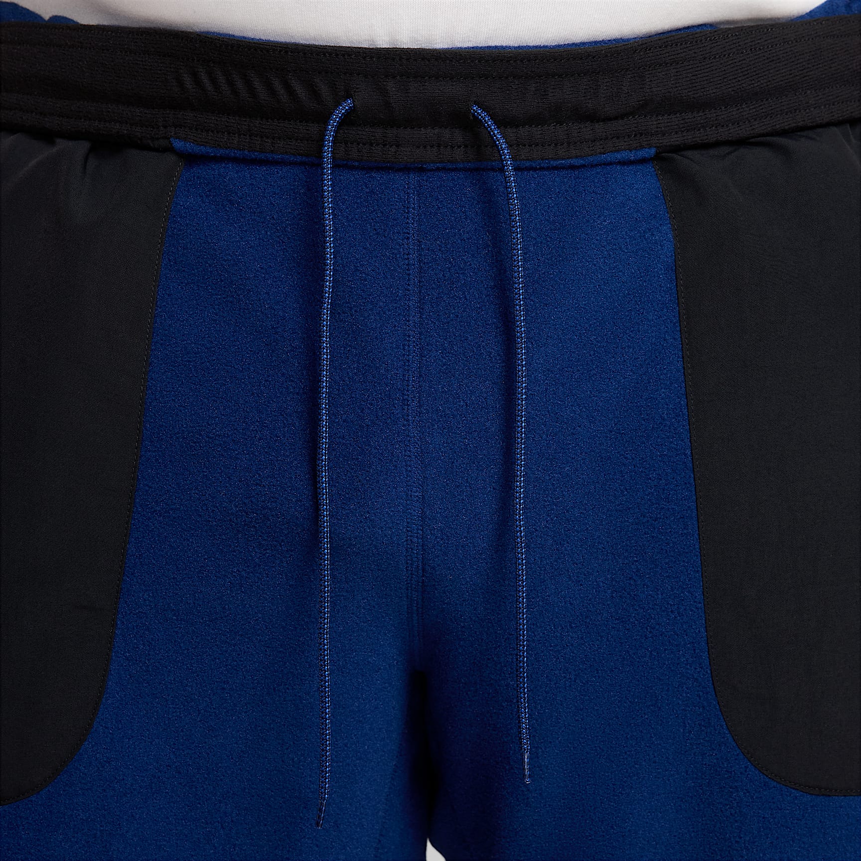 Nike ACG "Wolf Tree" Plus Fleece Pants