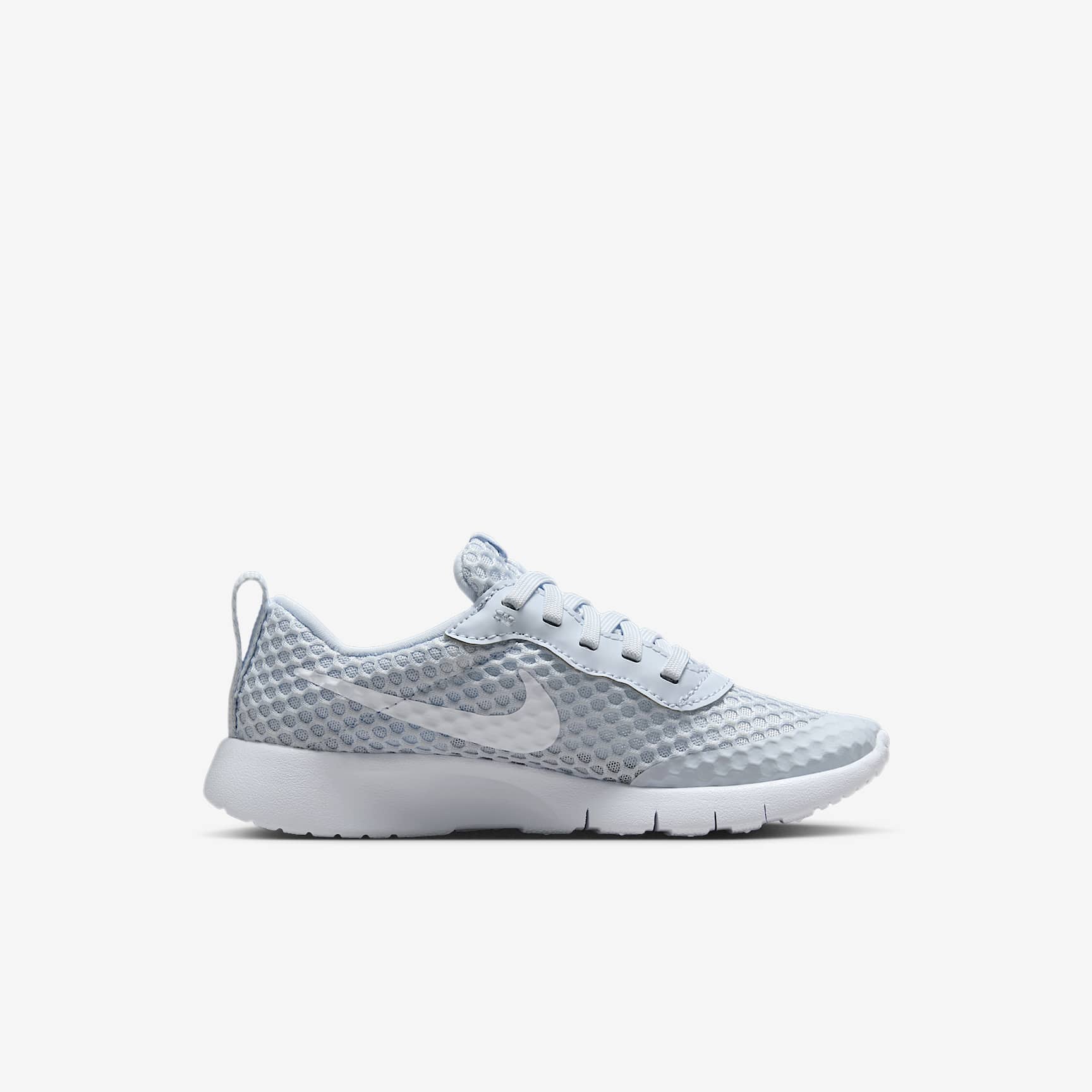 Nike Tanjun EasyOn Little Kids' Shoes