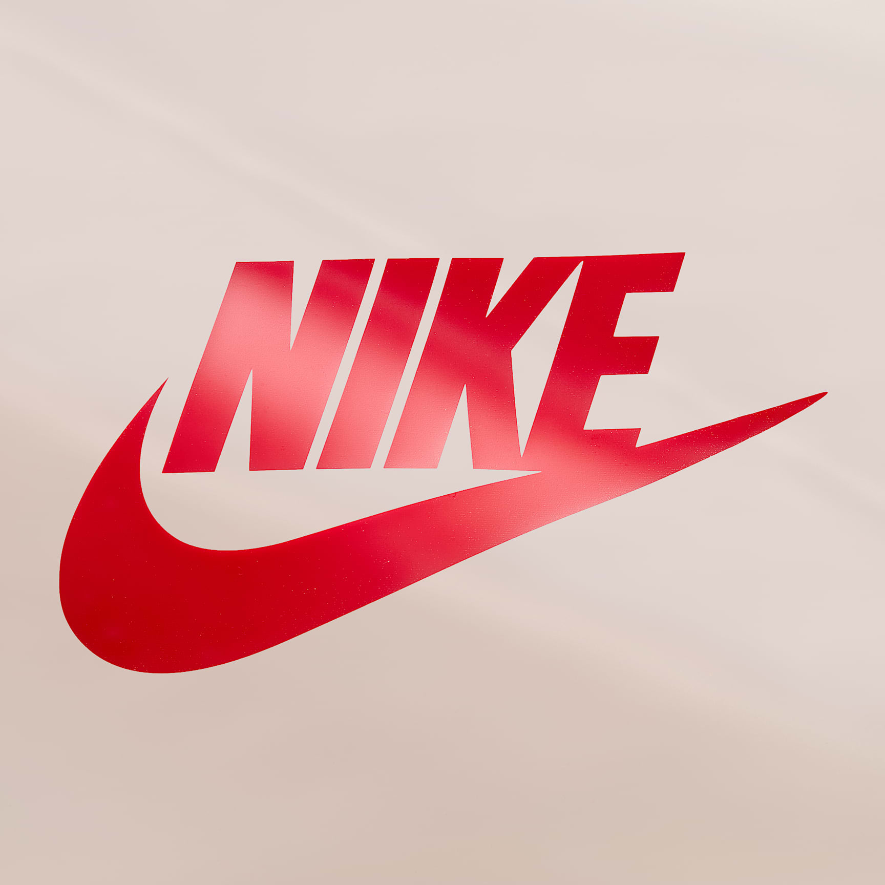 Nike Heritage Crystal Big Kids' Backpack (25L)