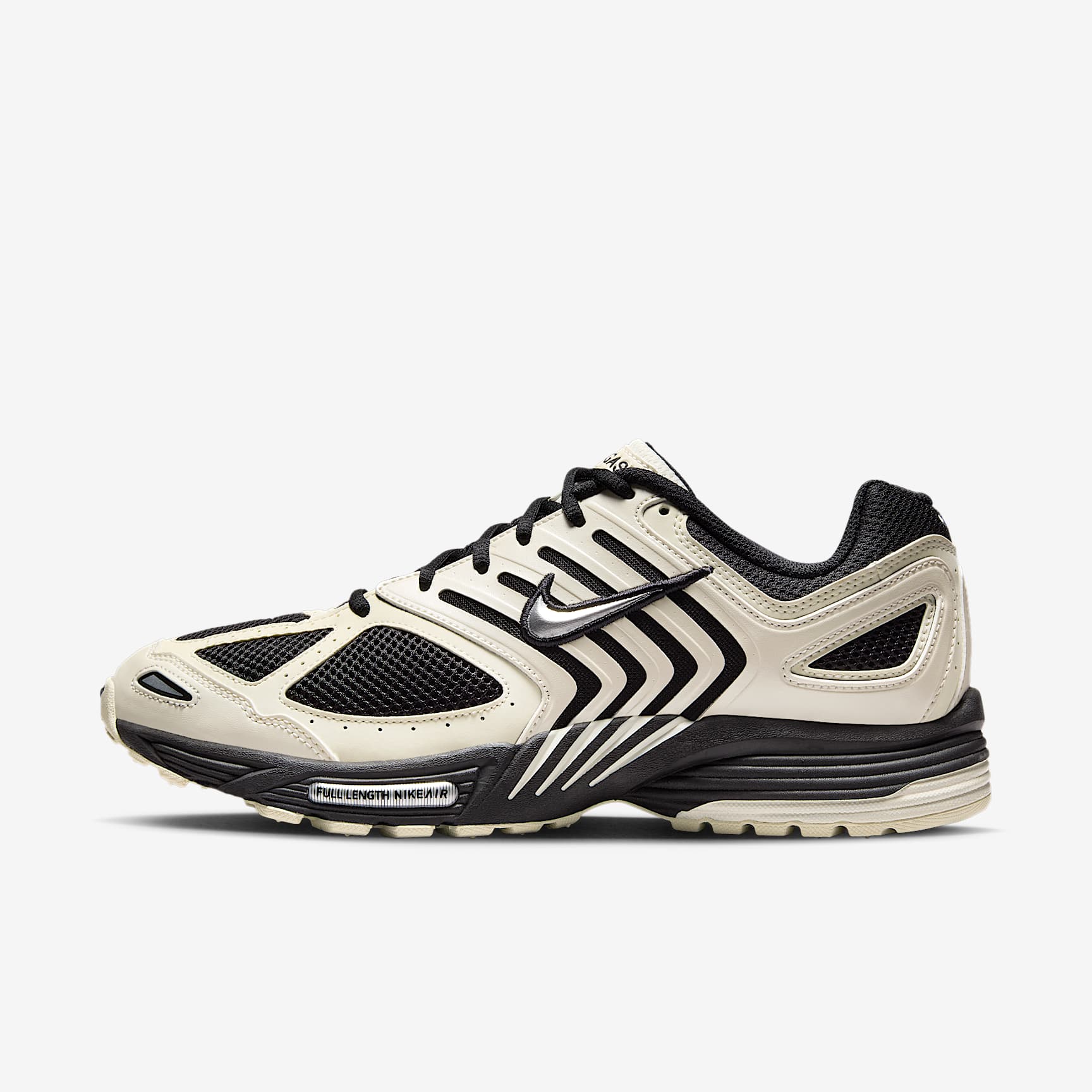 Nike Air Pegasus 2005 Men's Shoes