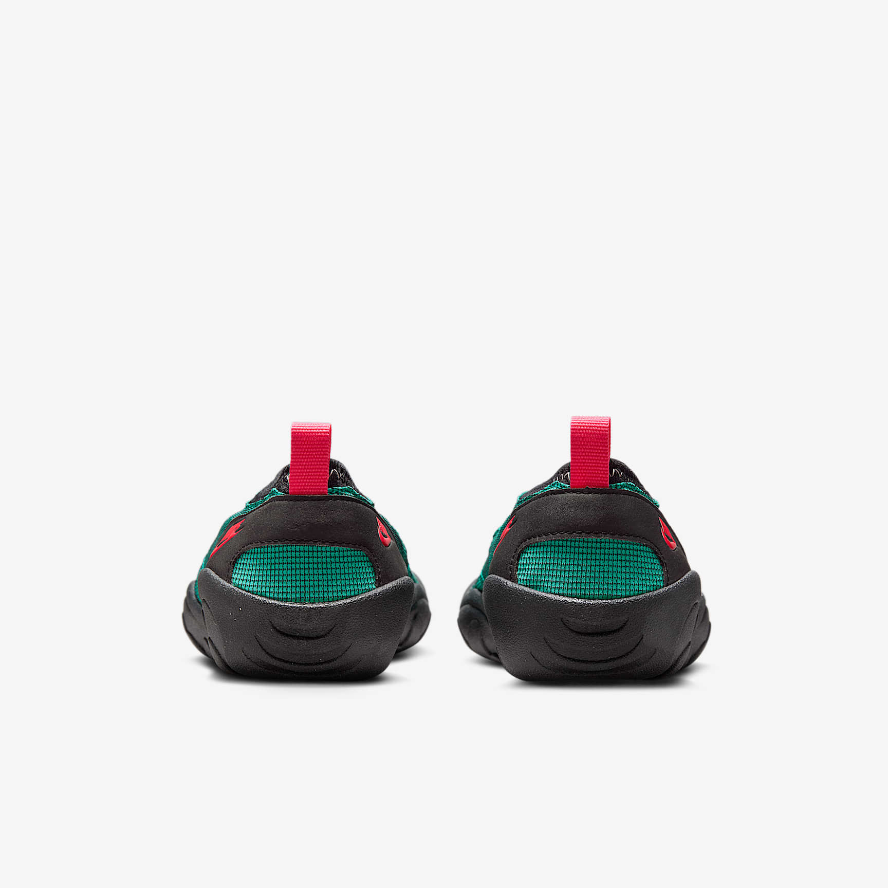 Nike Aqua Turf Men's Shoes
