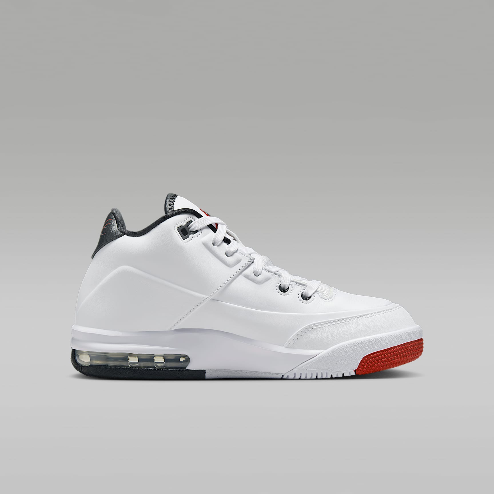 Jordan Flight Origin 3 Big Kids' Shoes