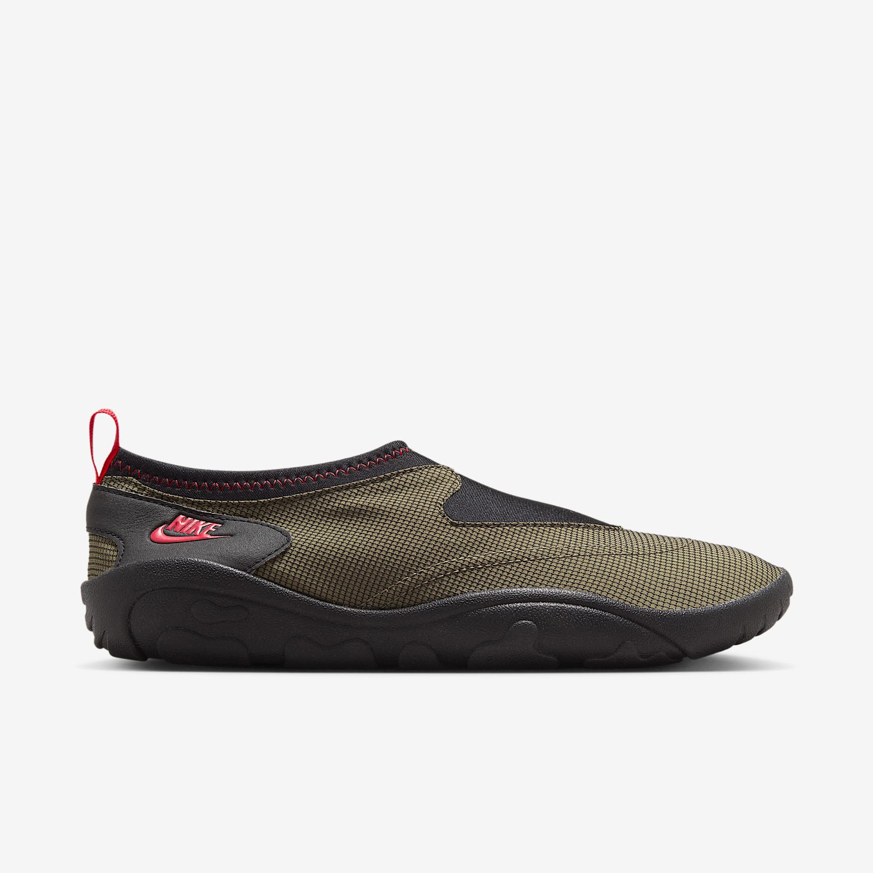 Nike Aqua Turf Men's Shoes