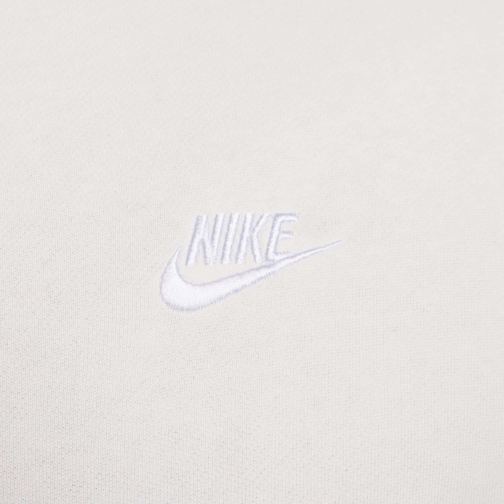 Nike Sportswear Club Fleece Men's Full-Zip Hoodie