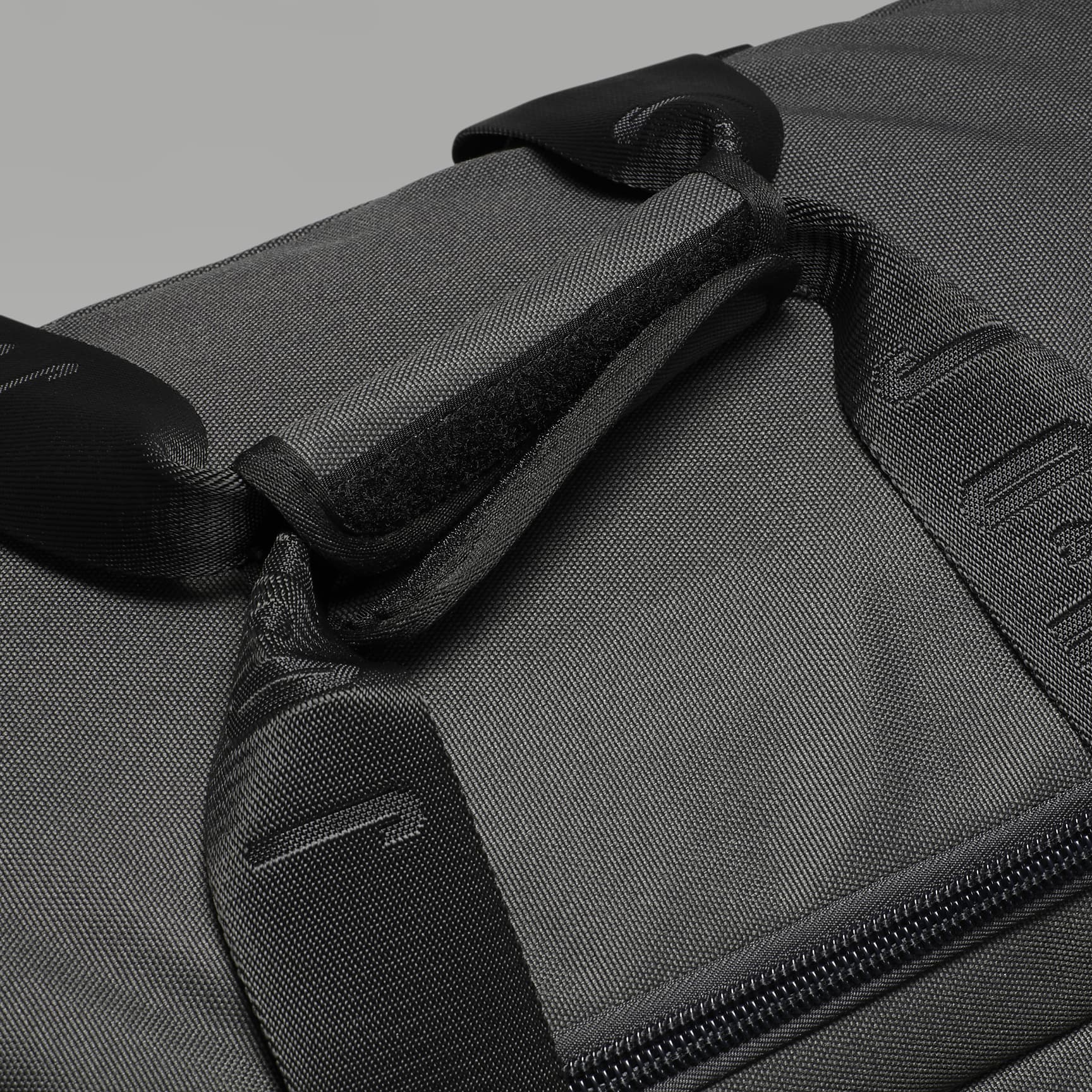 Jordan Duffel Bag (46L)