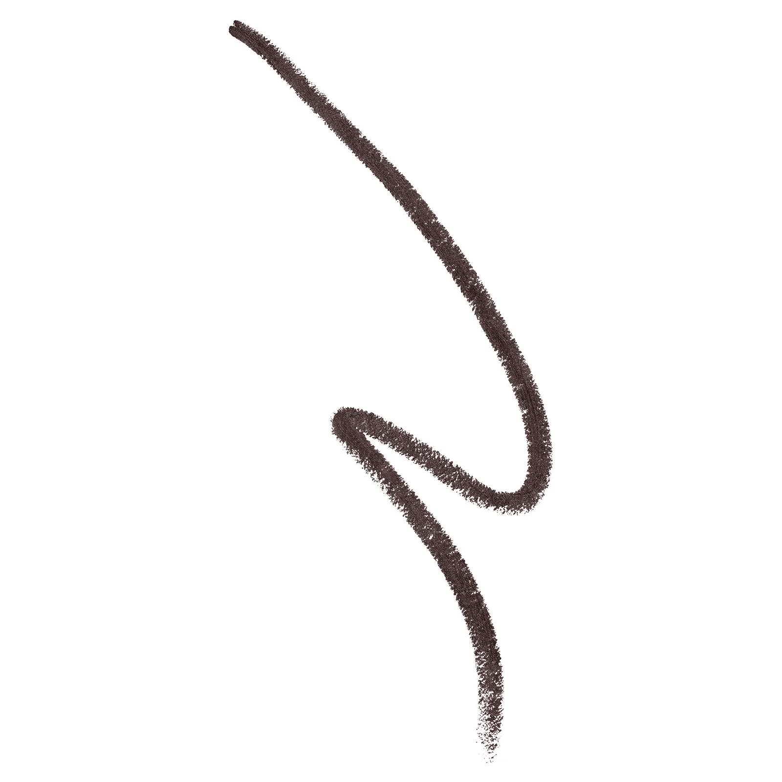 L'Oréal, Водостойкий карандаш для глаз Infallible Pro-Last, оттенок 940 «Коричневый», 1,2 г